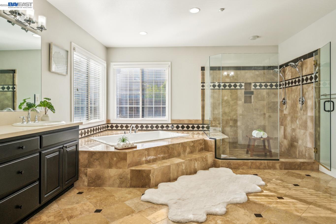 2811 E Sugar Hill Ter