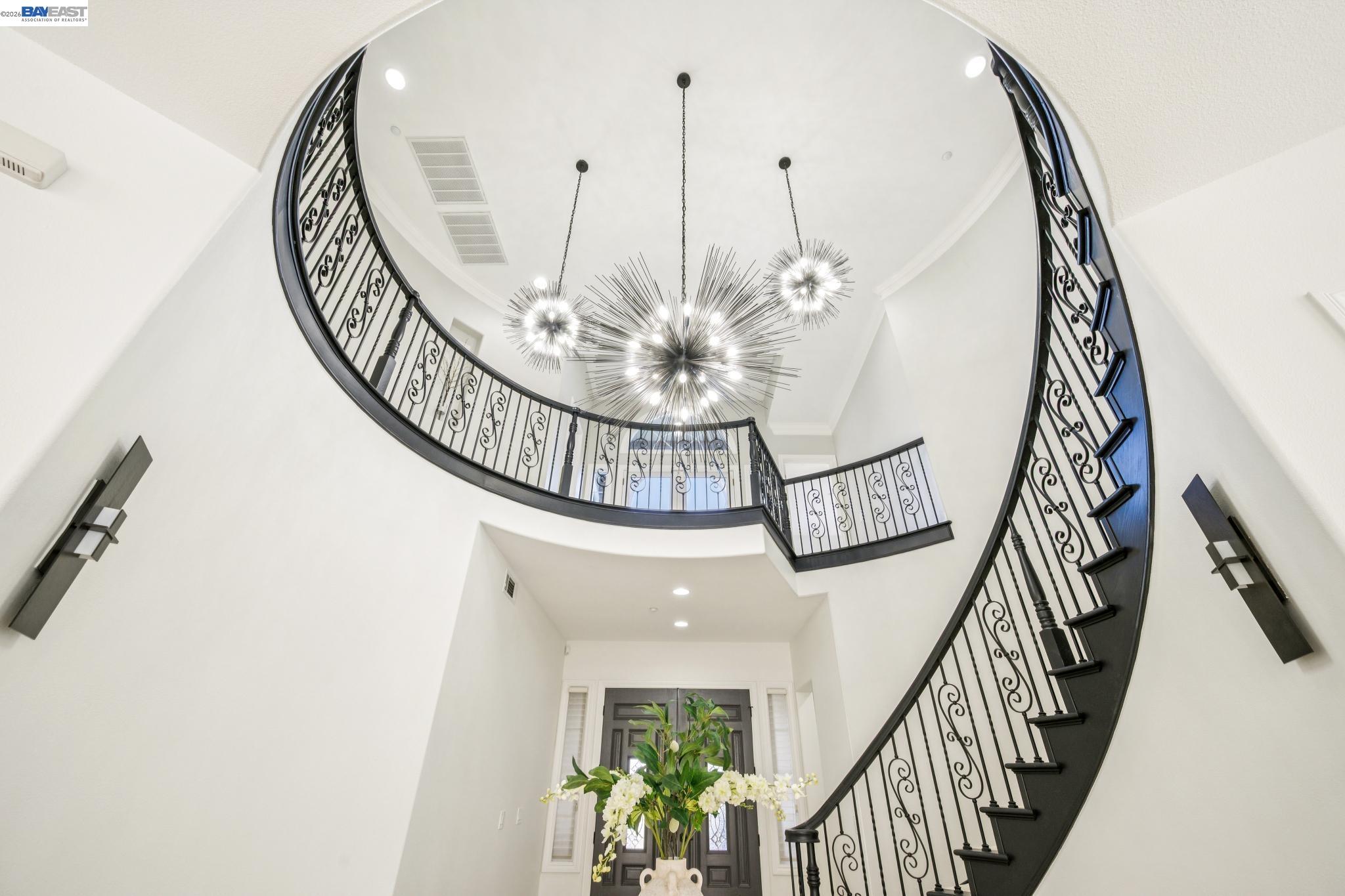 2811 E Sugar Hill Ter