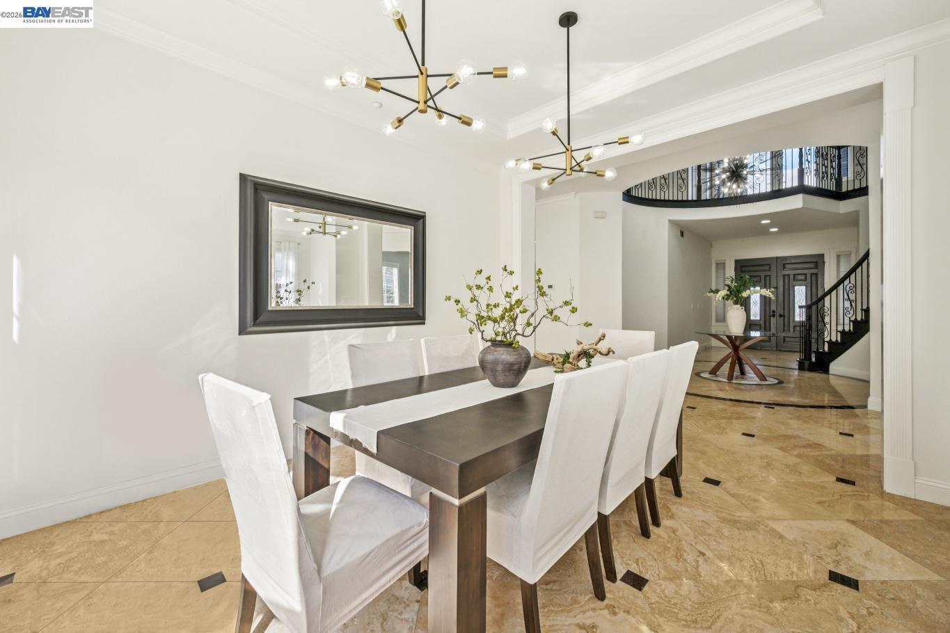2811 E Sugar Hill Ter
