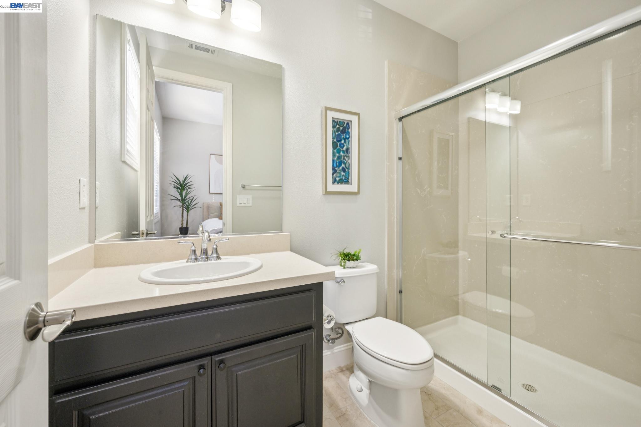 2811 E Sugar Hill Ter
