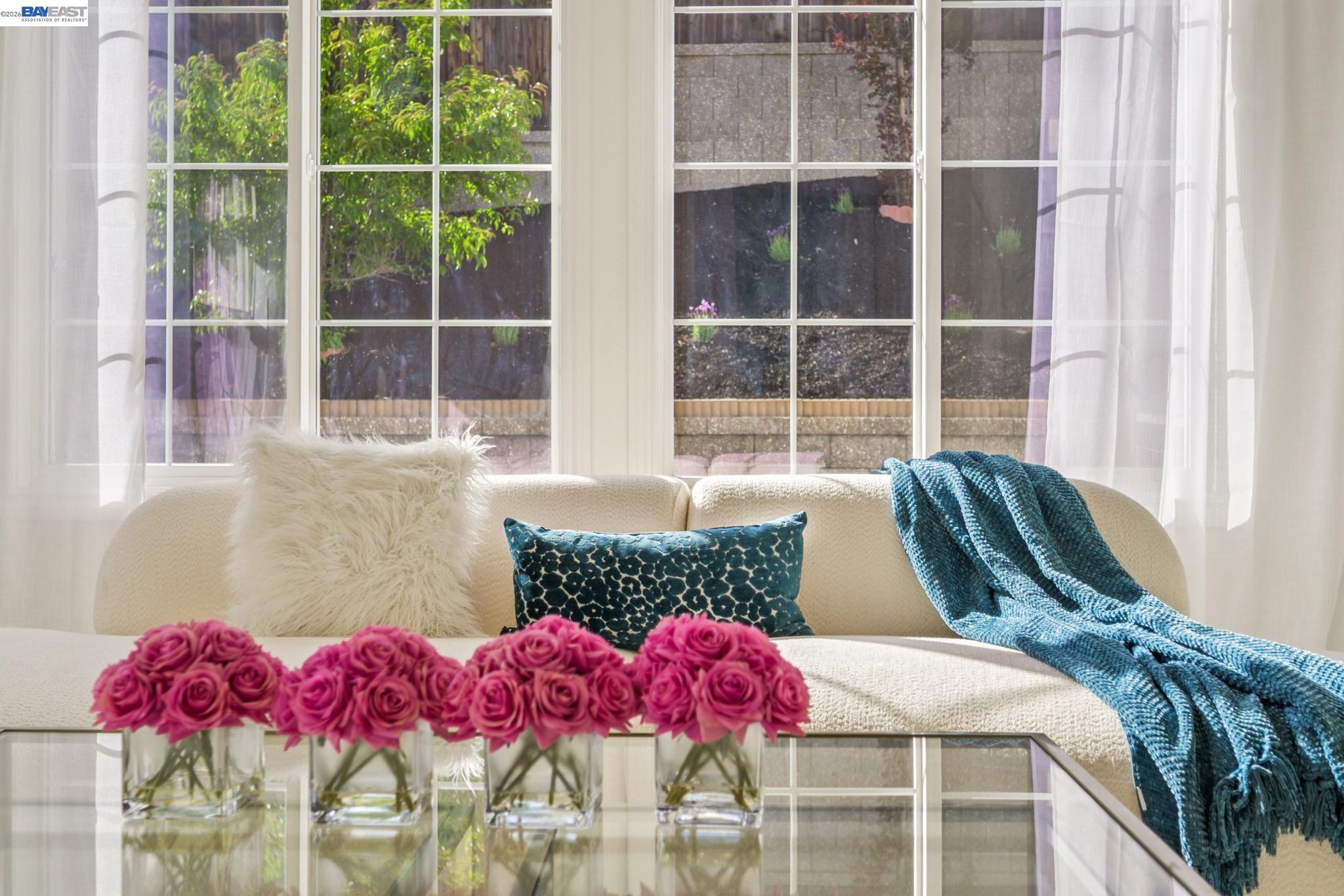2811 E Sugar Hill Ter
