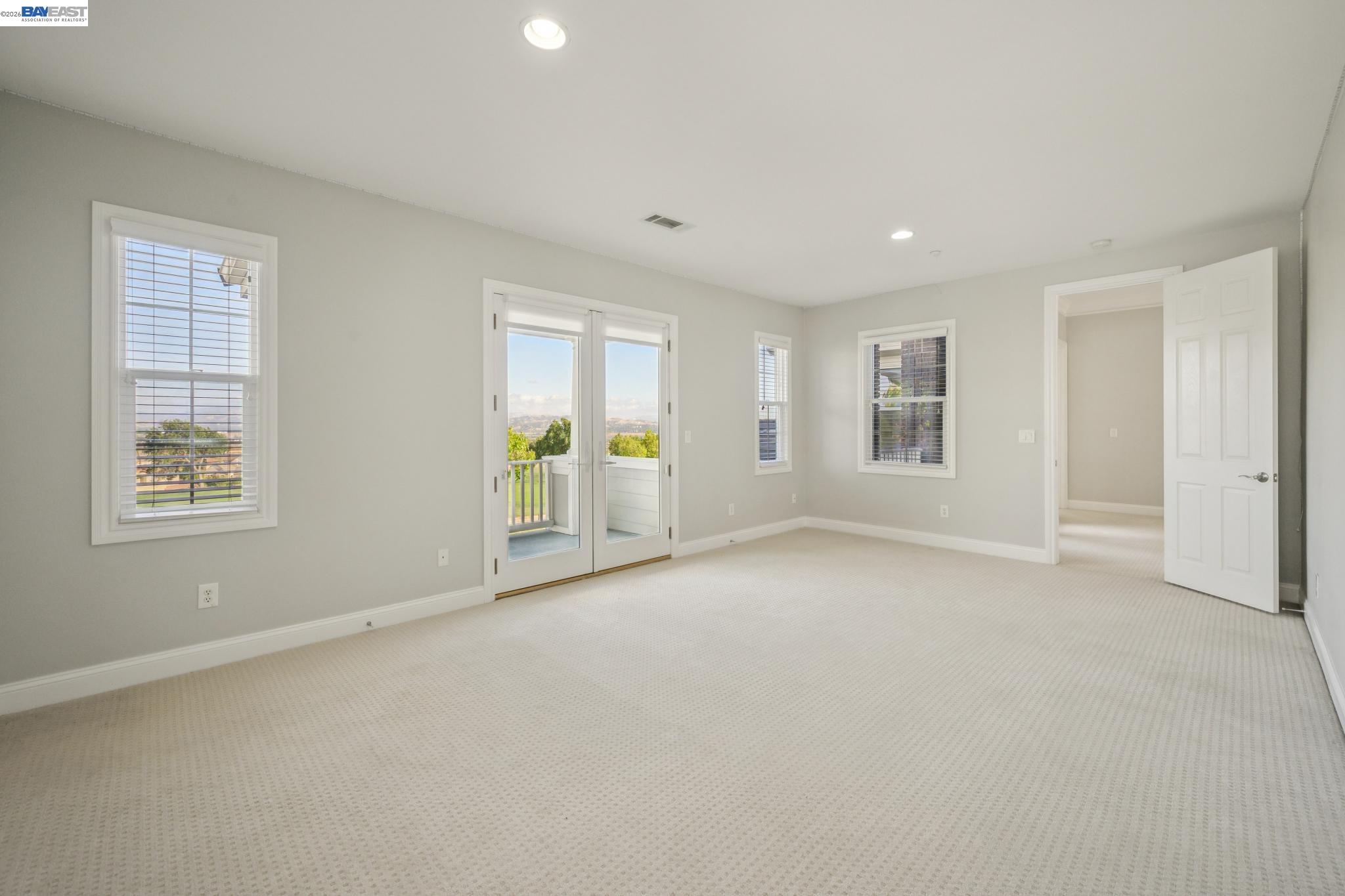 2811 E Sugar Hill Ter