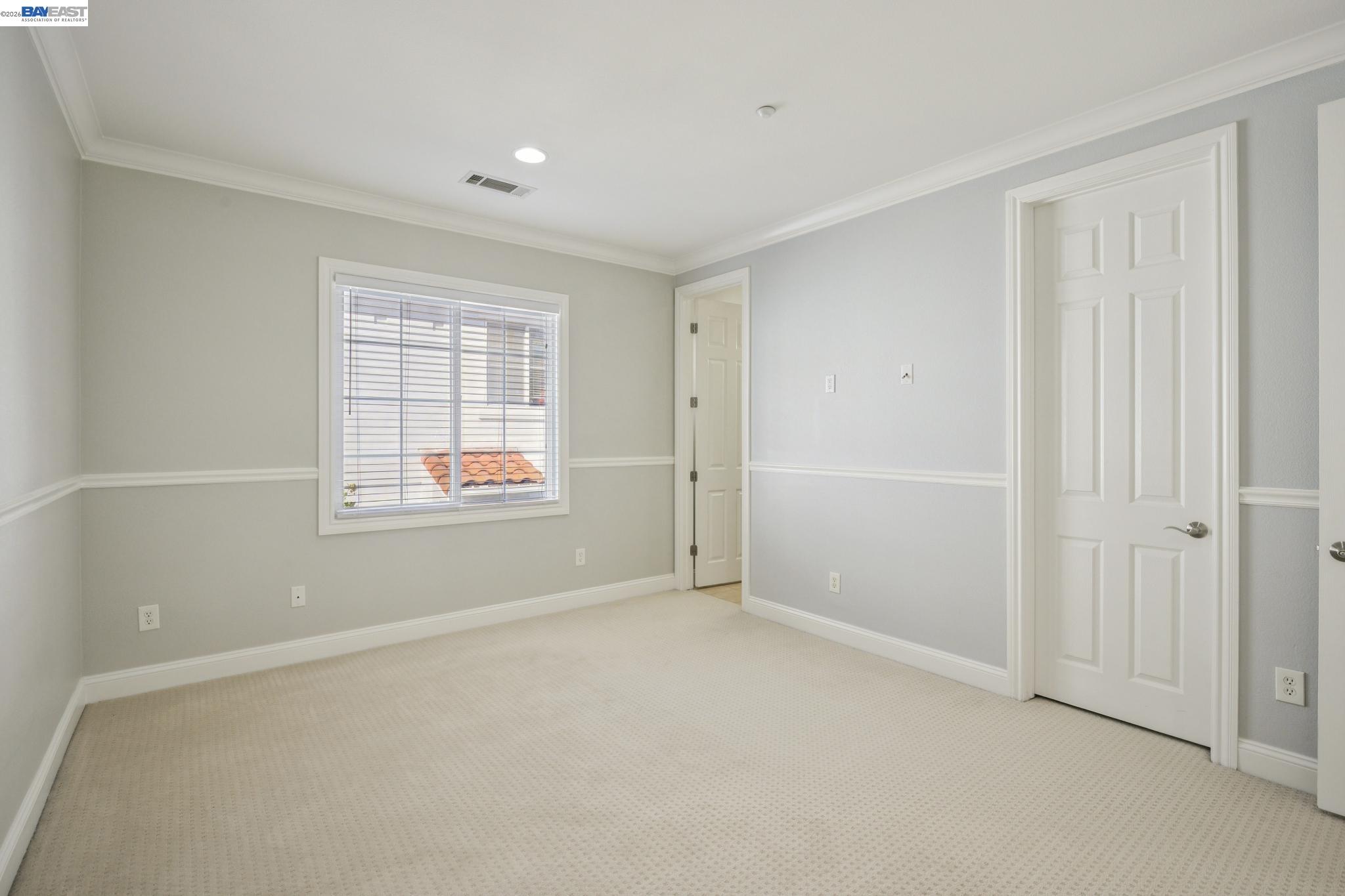 2811 E Sugar Hill Ter