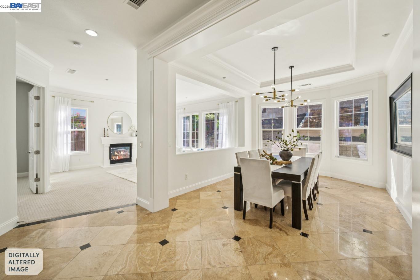 2811 E Sugar Hill Ter