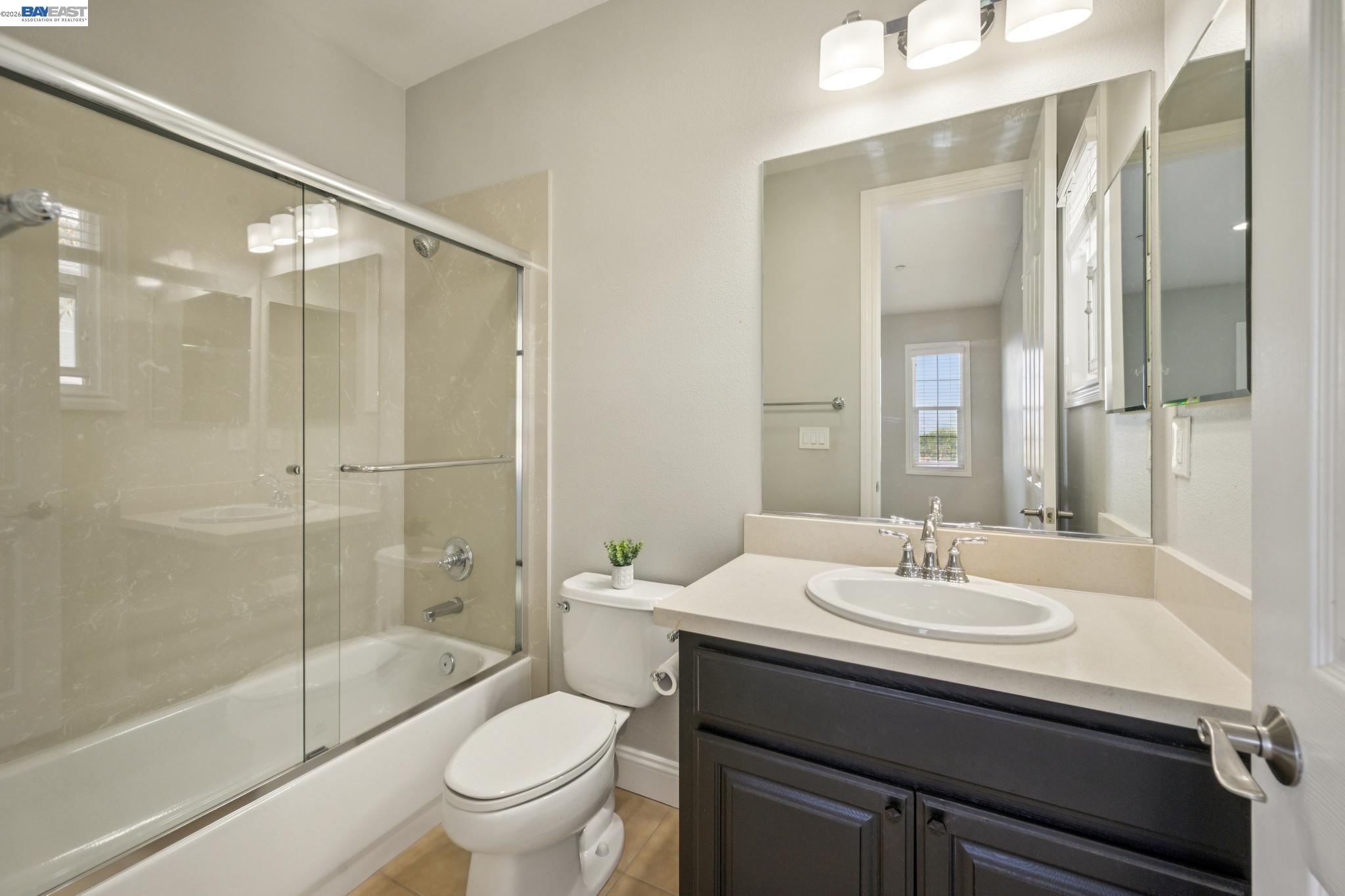 2811 E Sugar Hill Ter