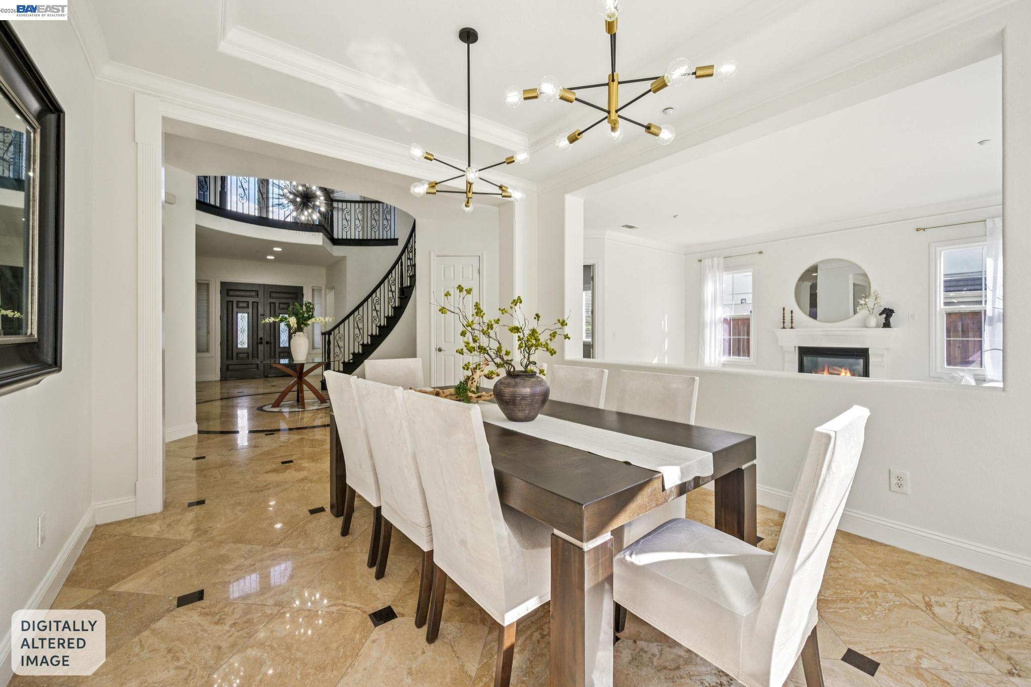 2811 E Sugar Hill Ter