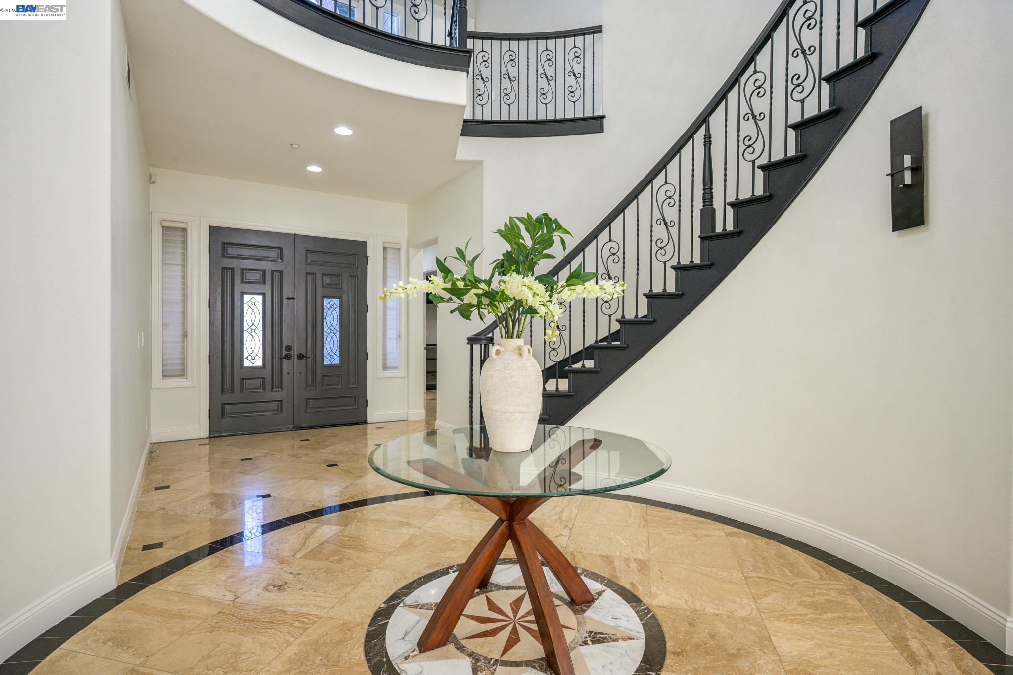 2811 E Sugar Hill Ter