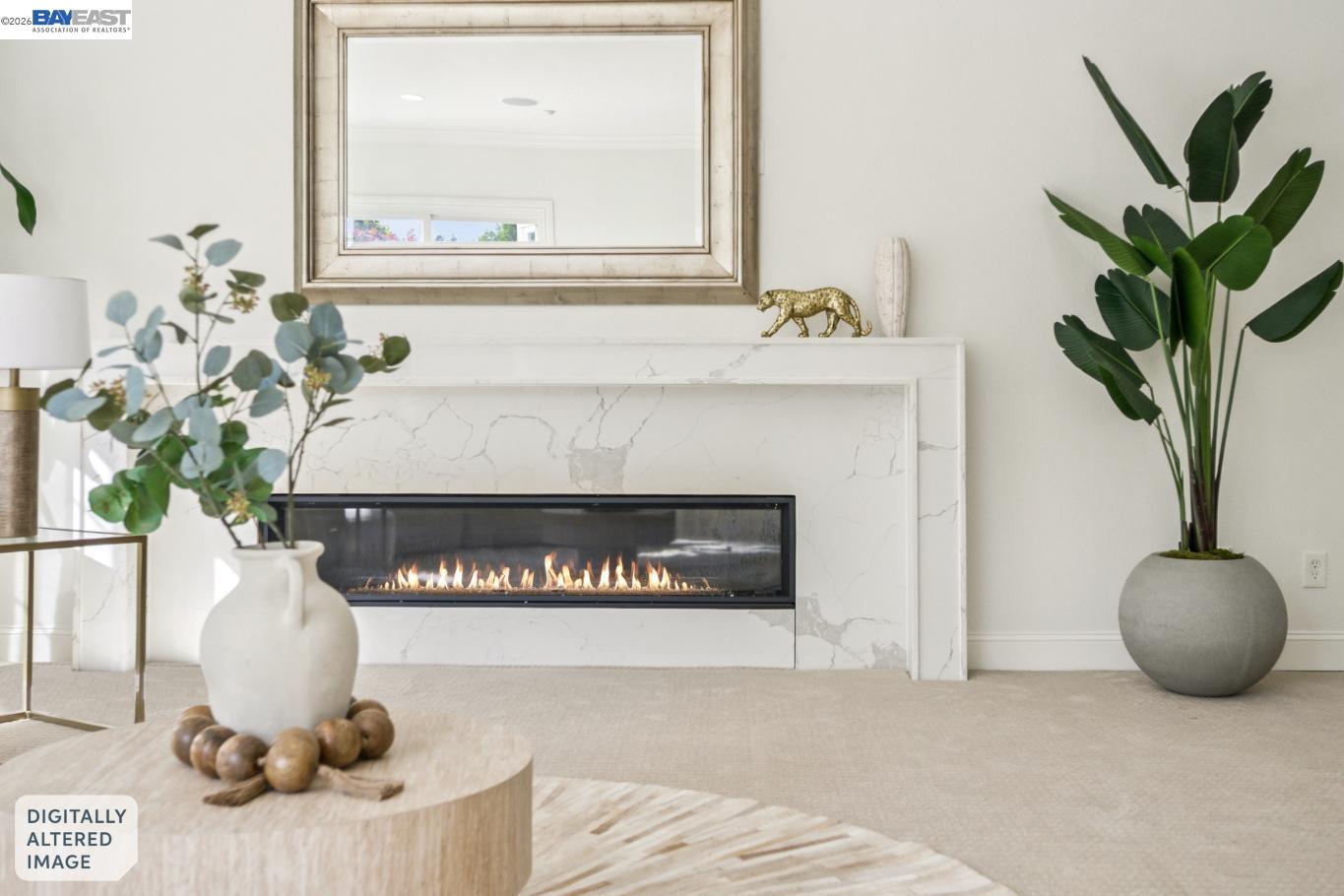 2811 E Sugar Hill Ter