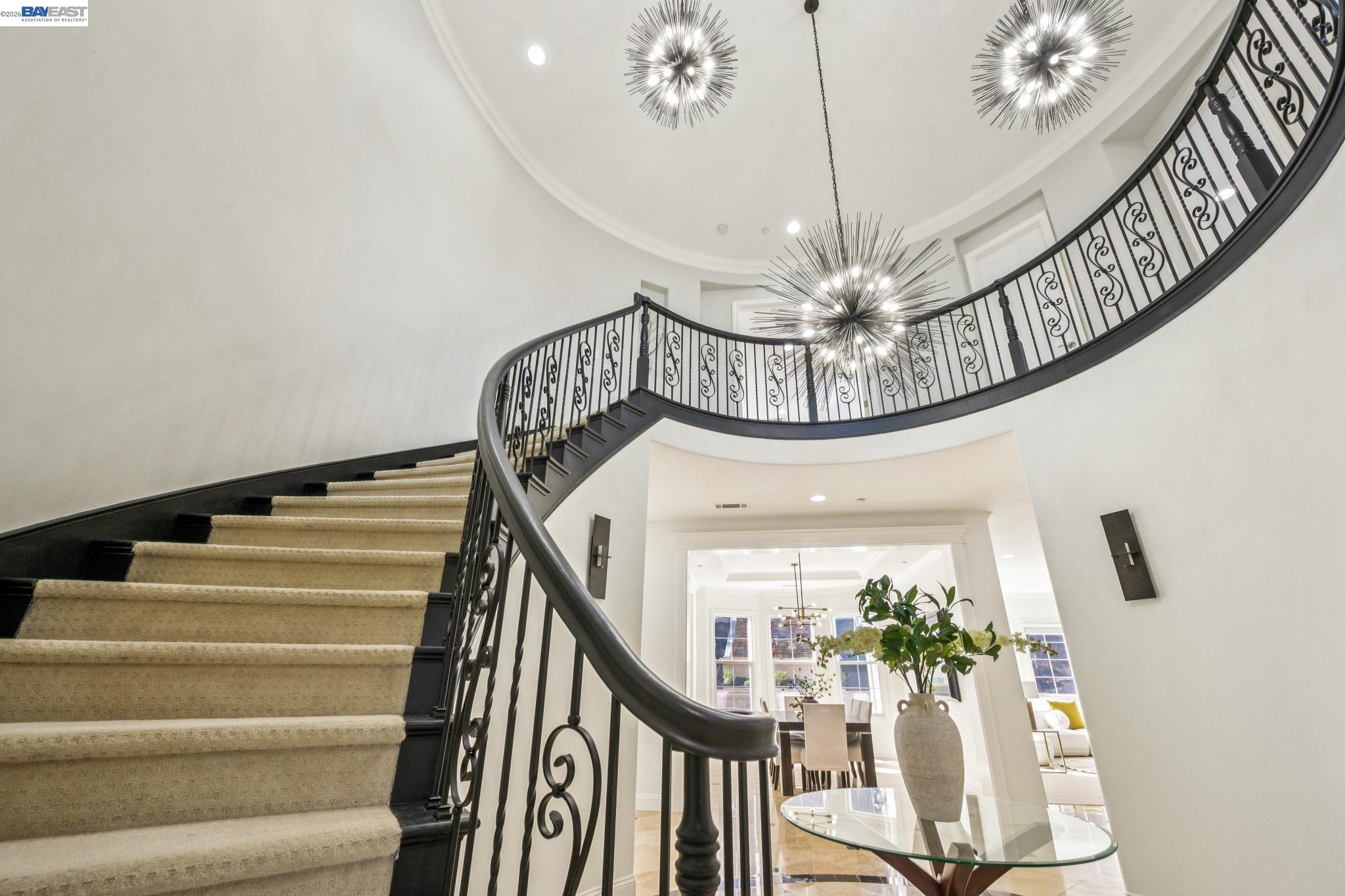 2811 E Sugar Hill Ter