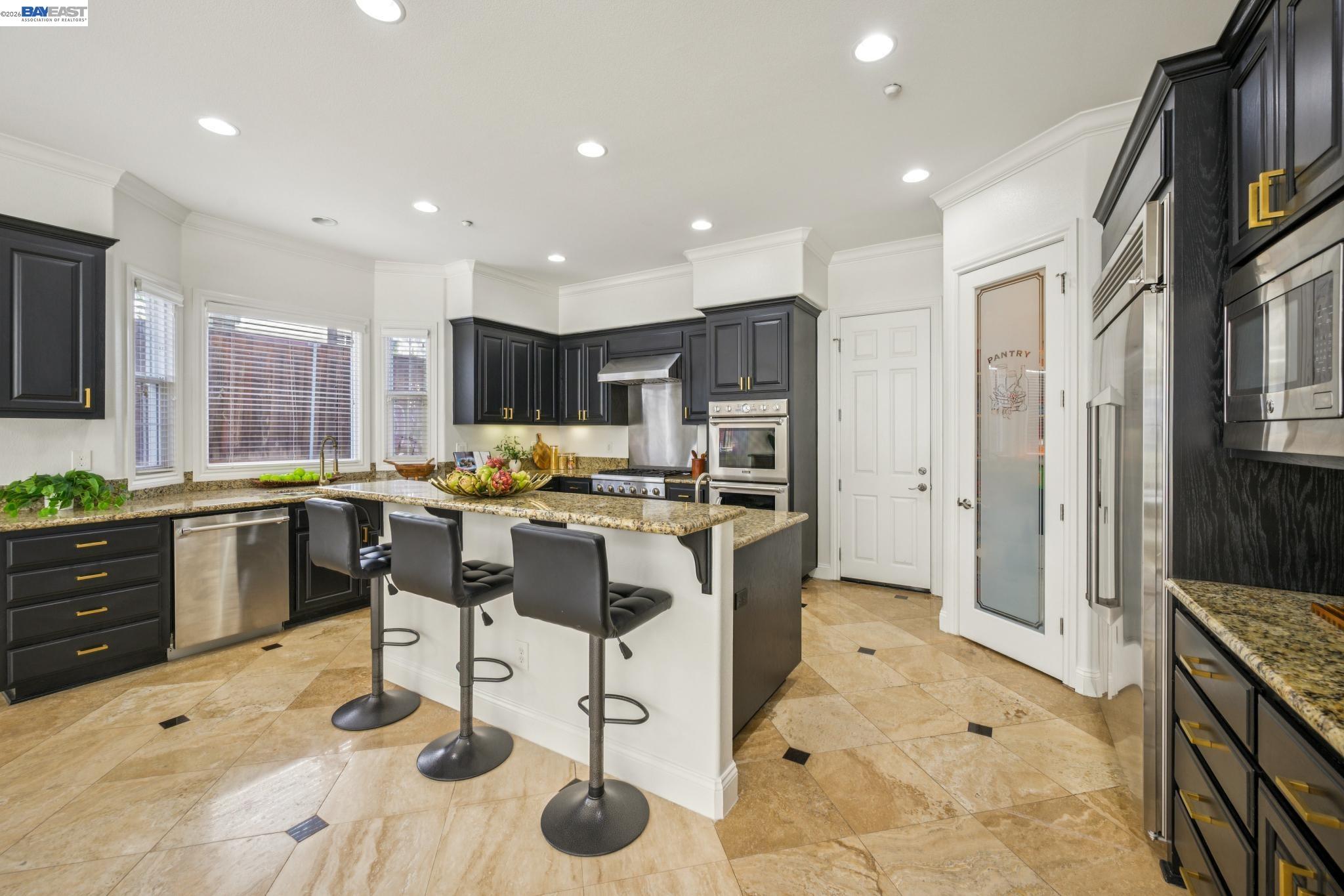 2811 E Sugar Hill Ter