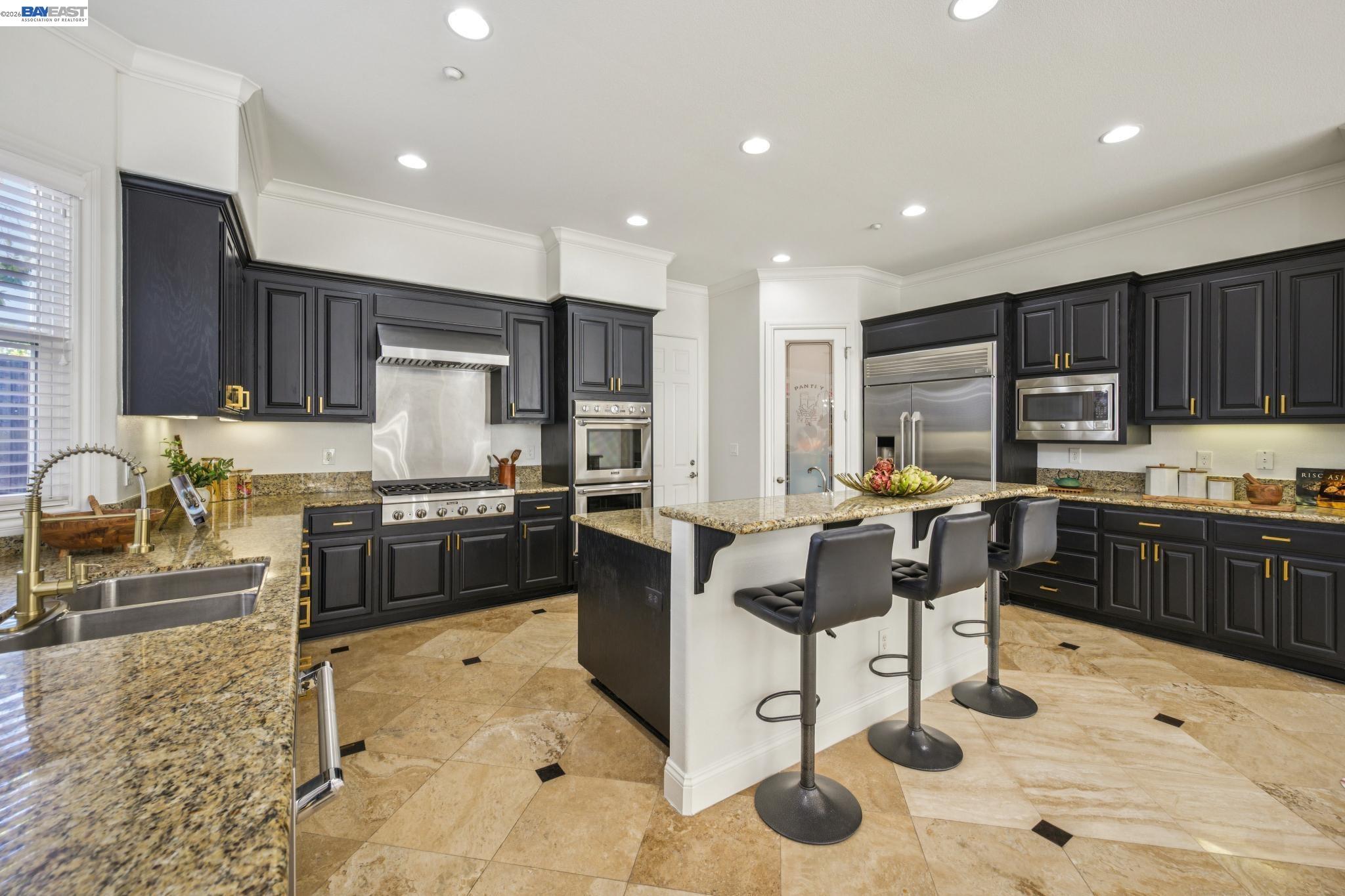2811 E Sugar Hill Ter