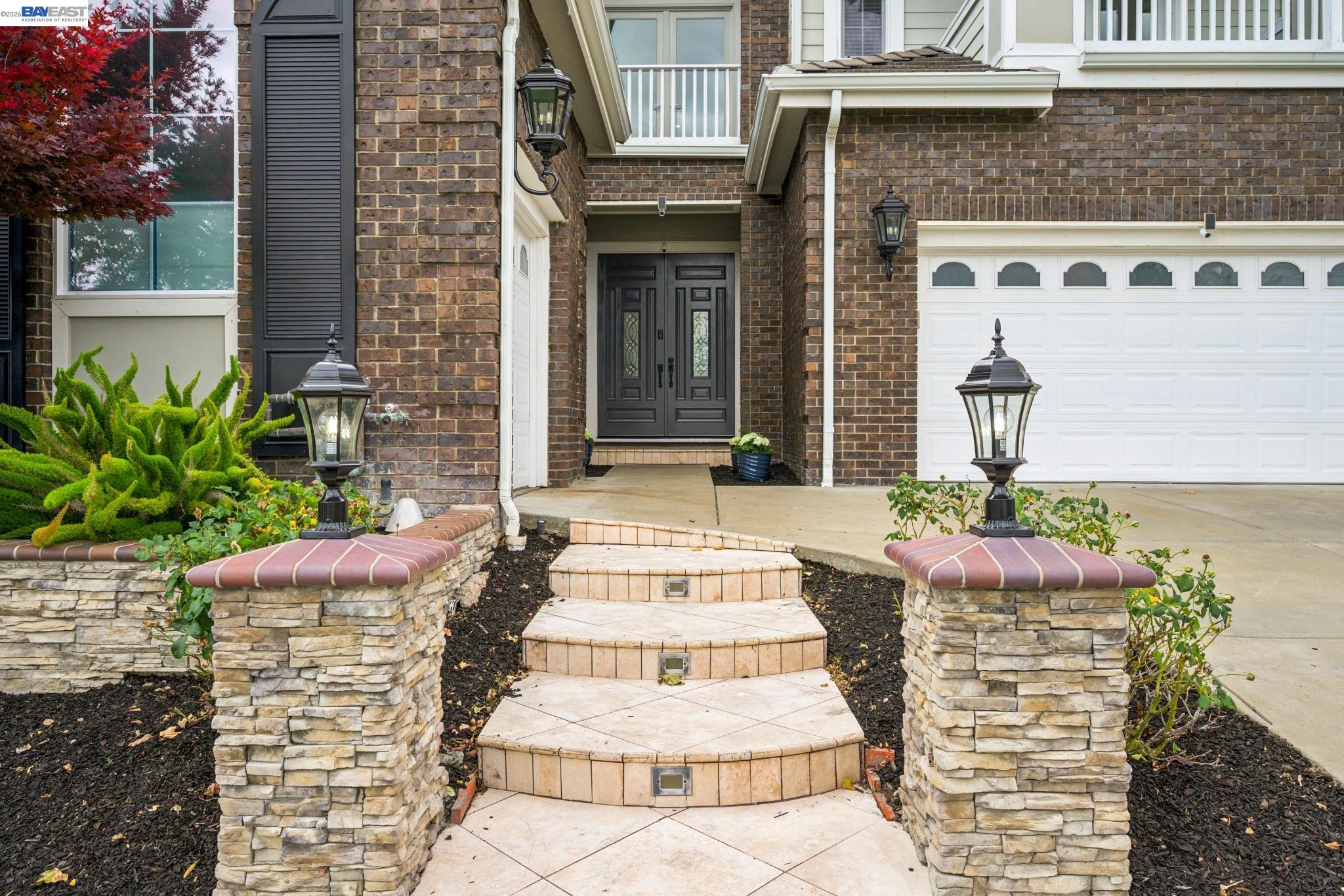 2811 E Sugar Hill Ter