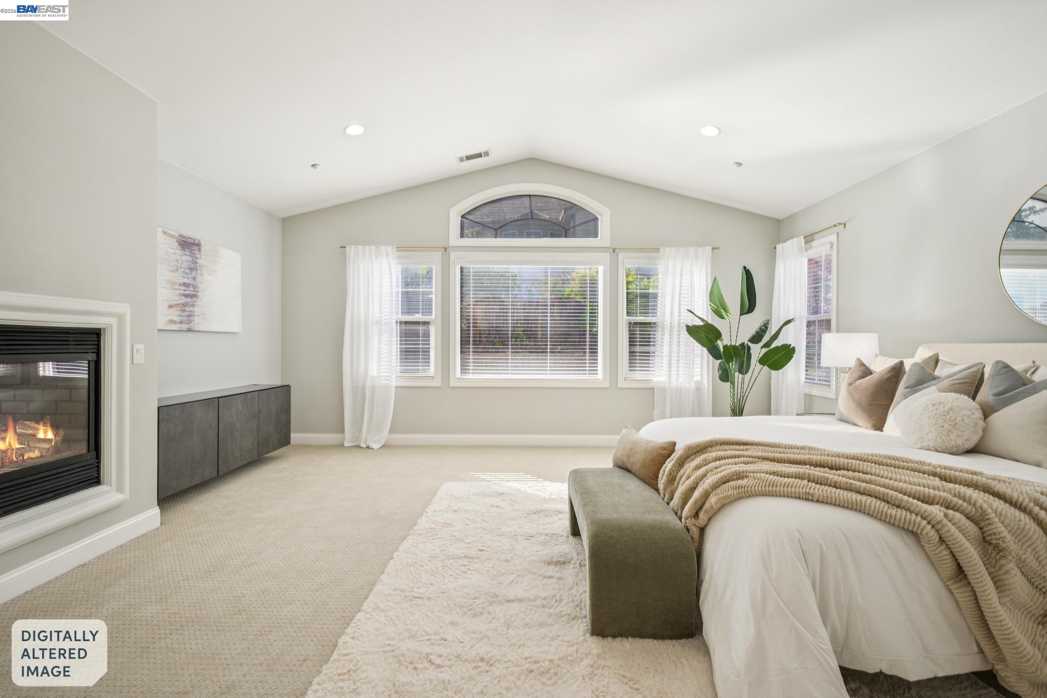 2811 E Sugar Hill Ter