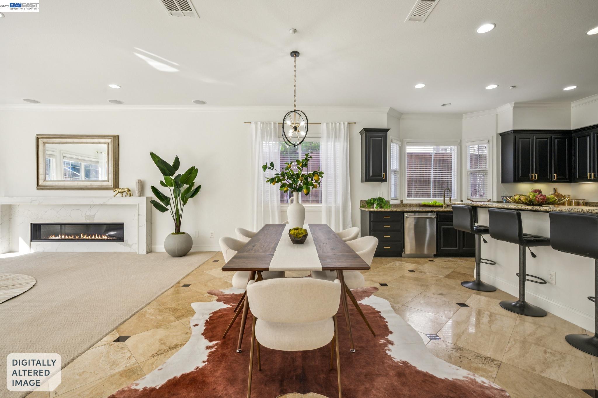 2811 E Sugar Hill Ter