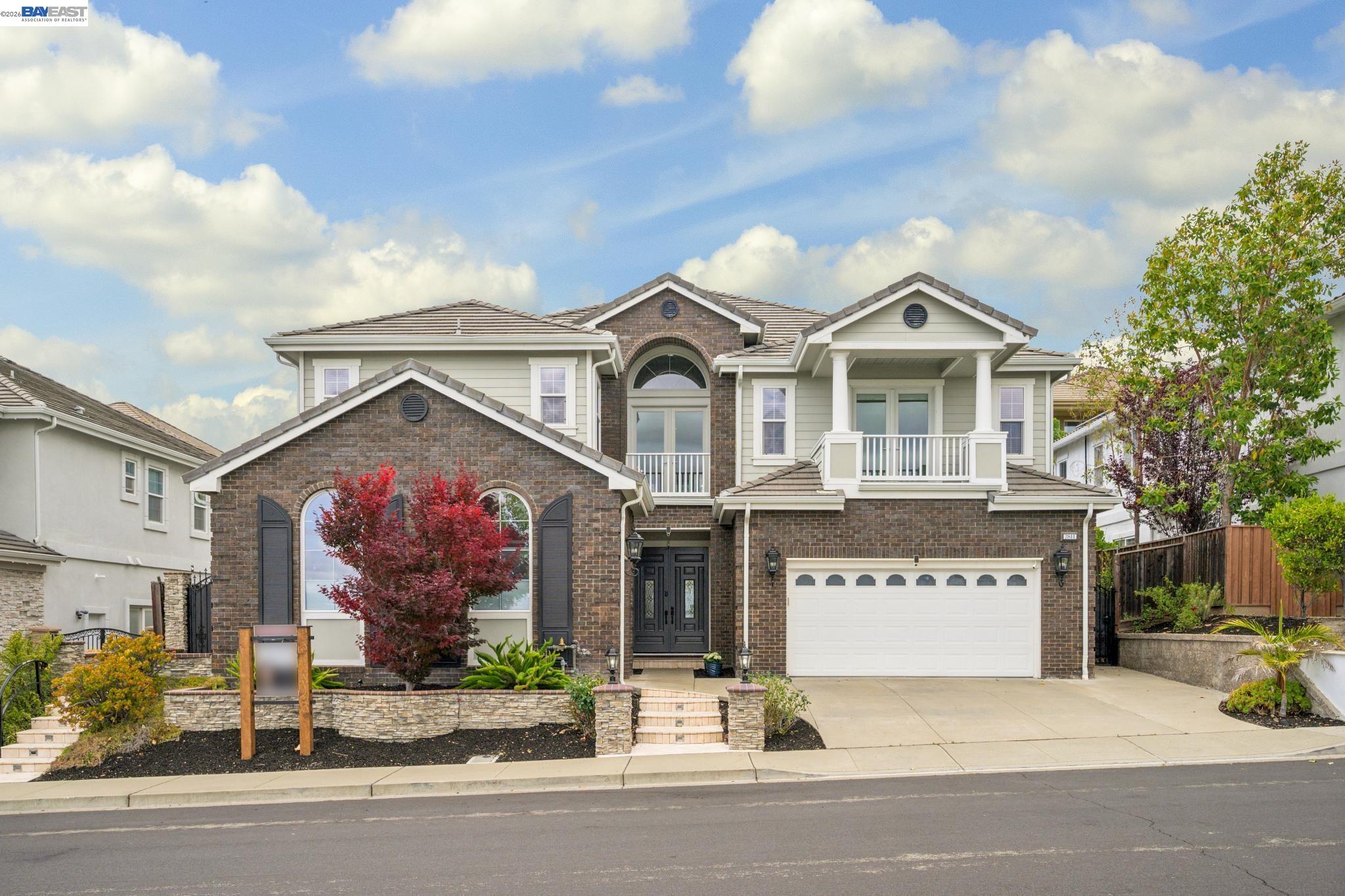 2811 E Sugar Hill Ter