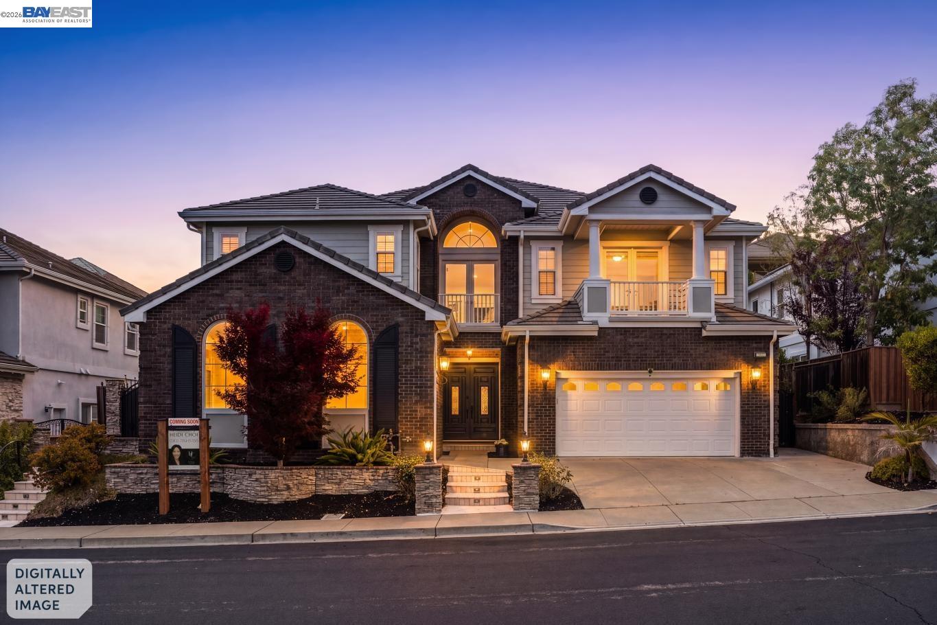 2811 E Sugar Hill Ter