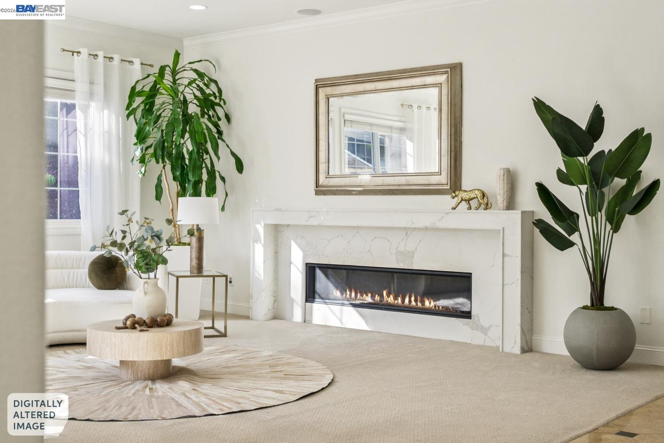 2811 E Sugar Hill Ter
