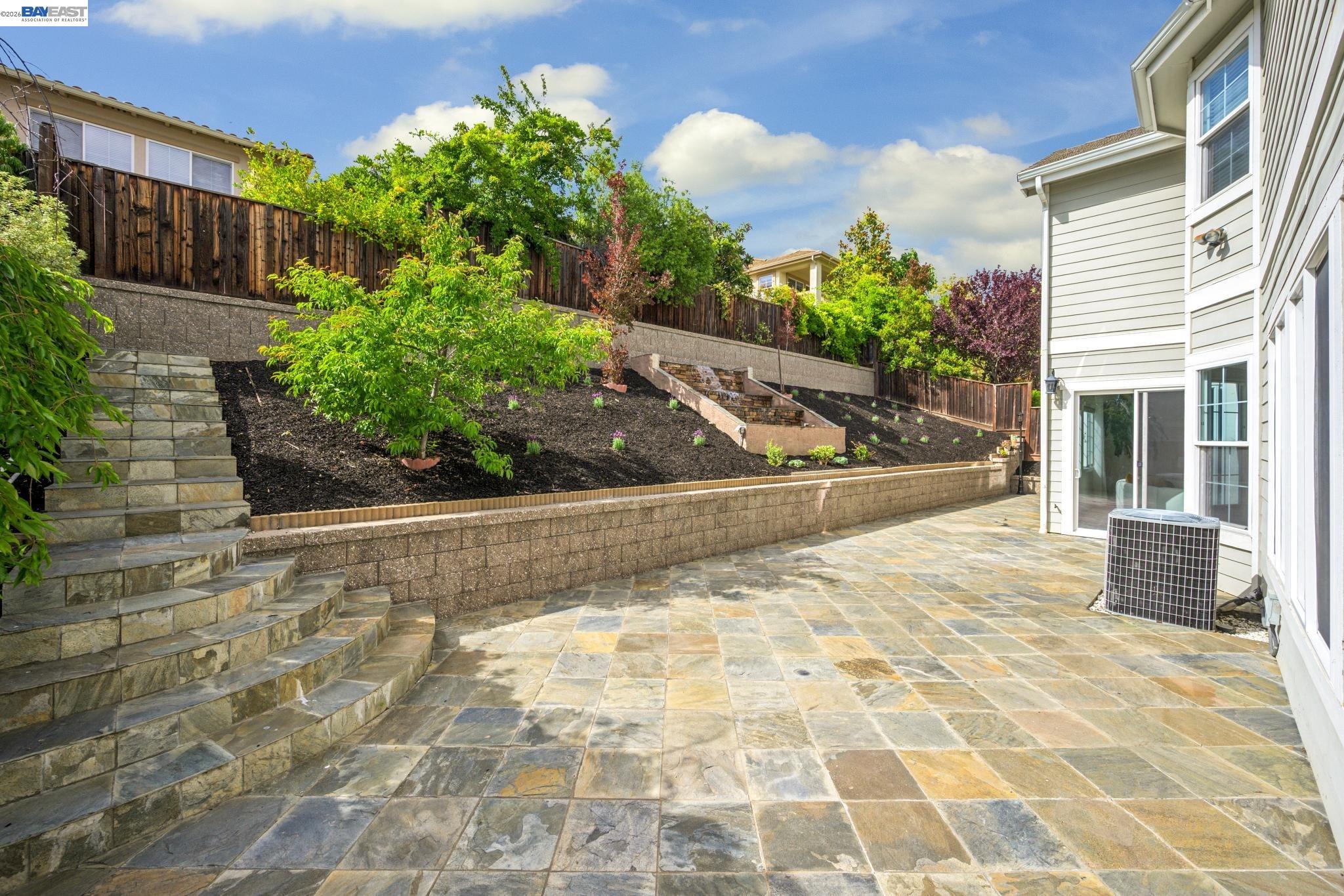 2811 E Sugar Hill Ter