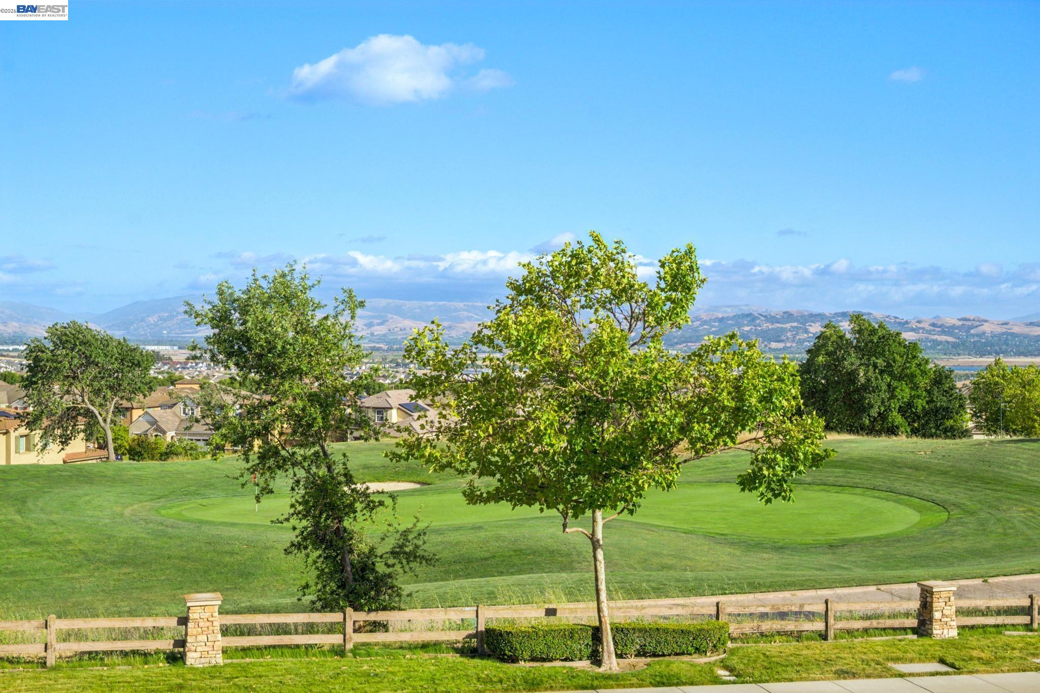 2811 E Sugar Hill Ter