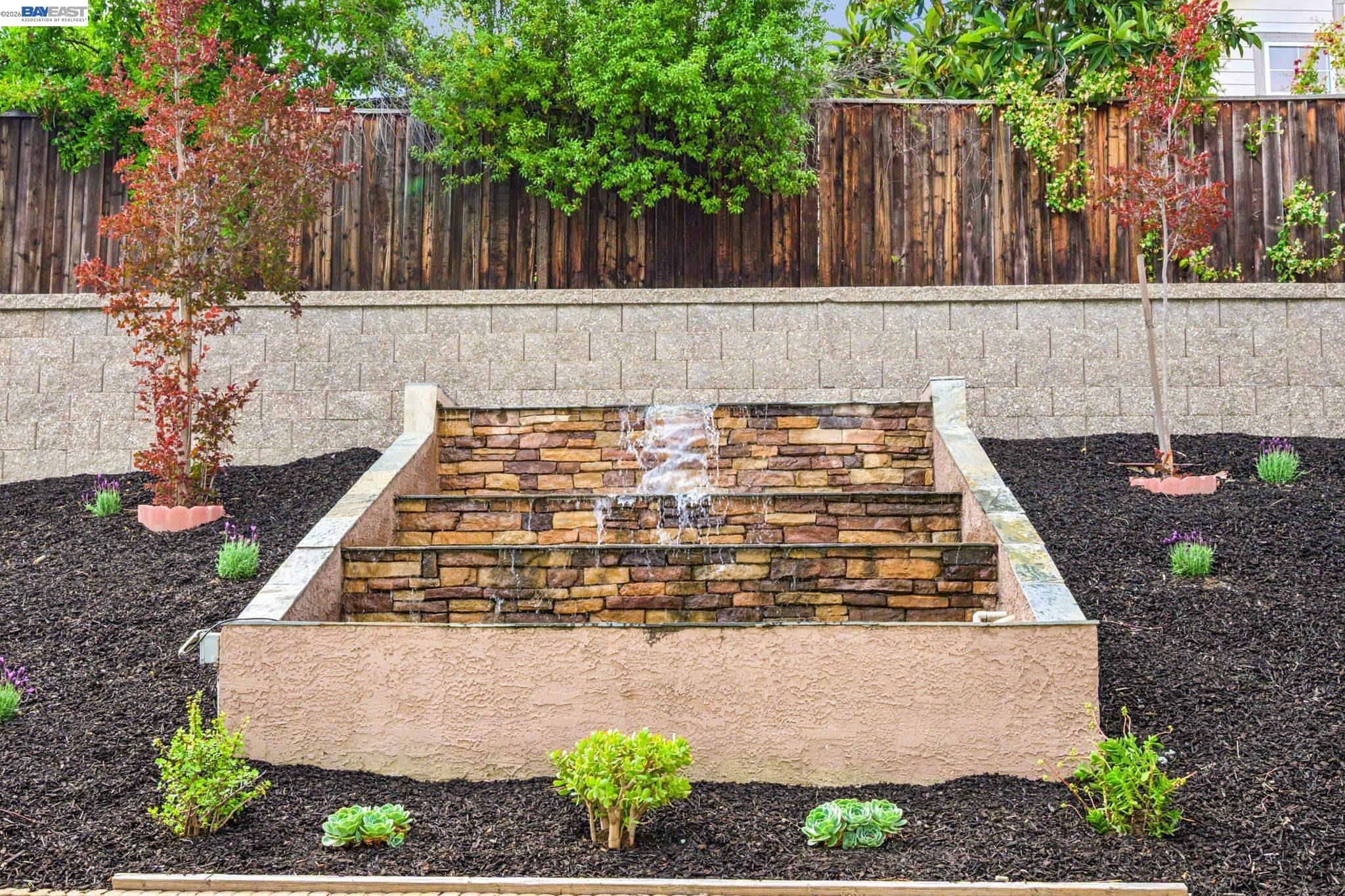 2811 E Sugar Hill Ter