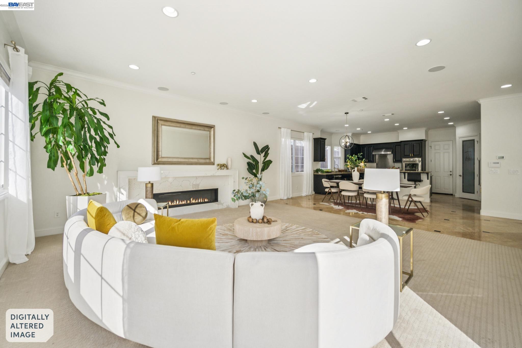2811 E Sugar Hill Ter