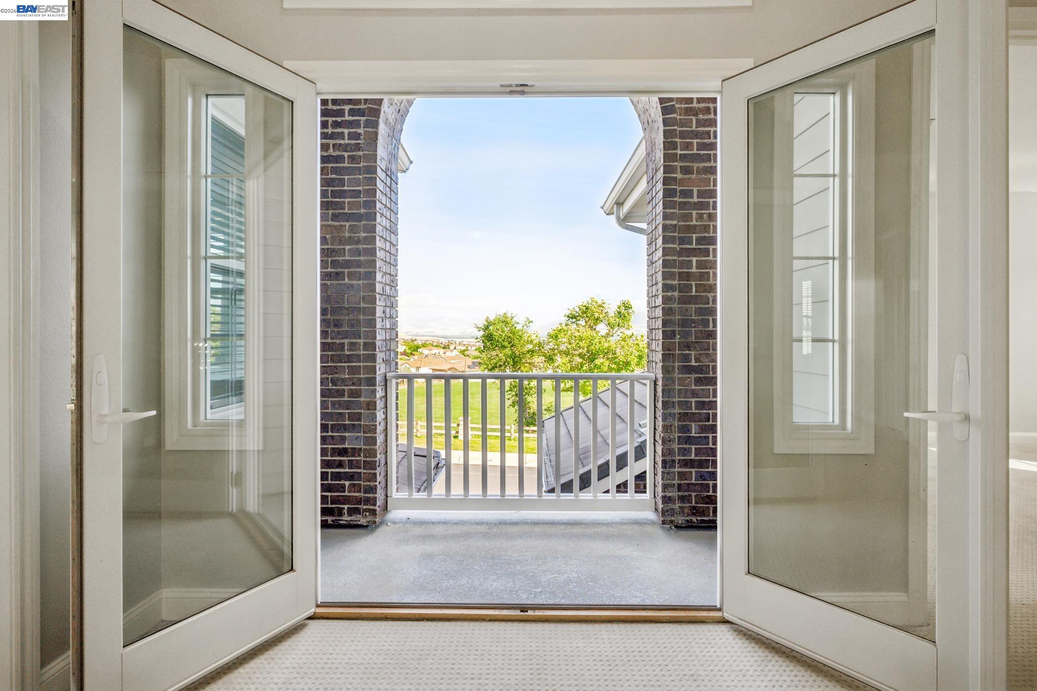 2811 E Sugar Hill Ter