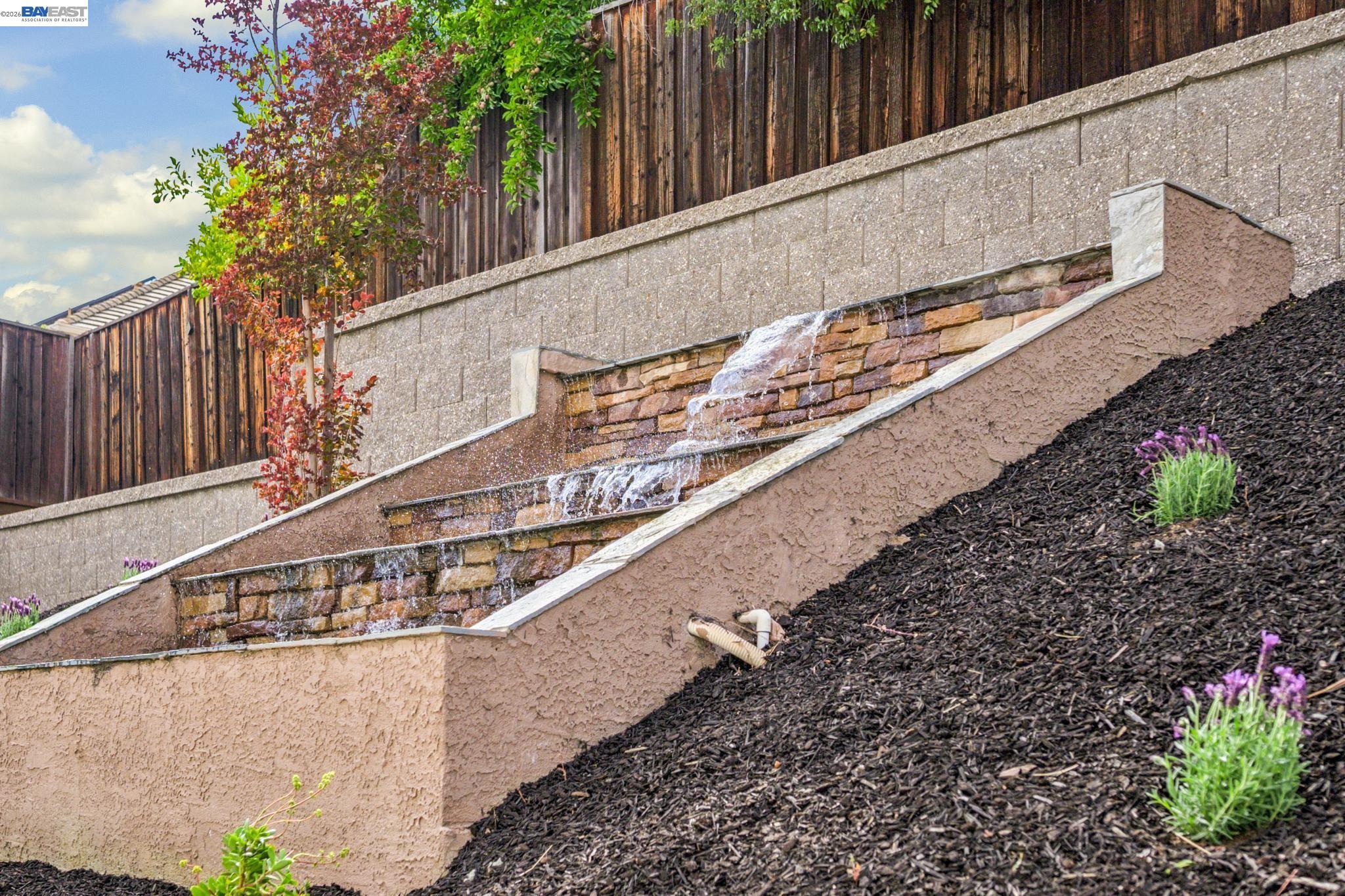 2811 E Sugar Hill Ter