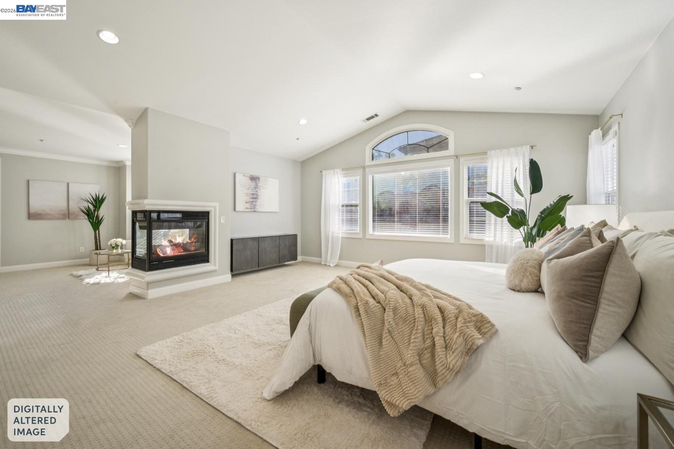 2811 E Sugar Hill Ter