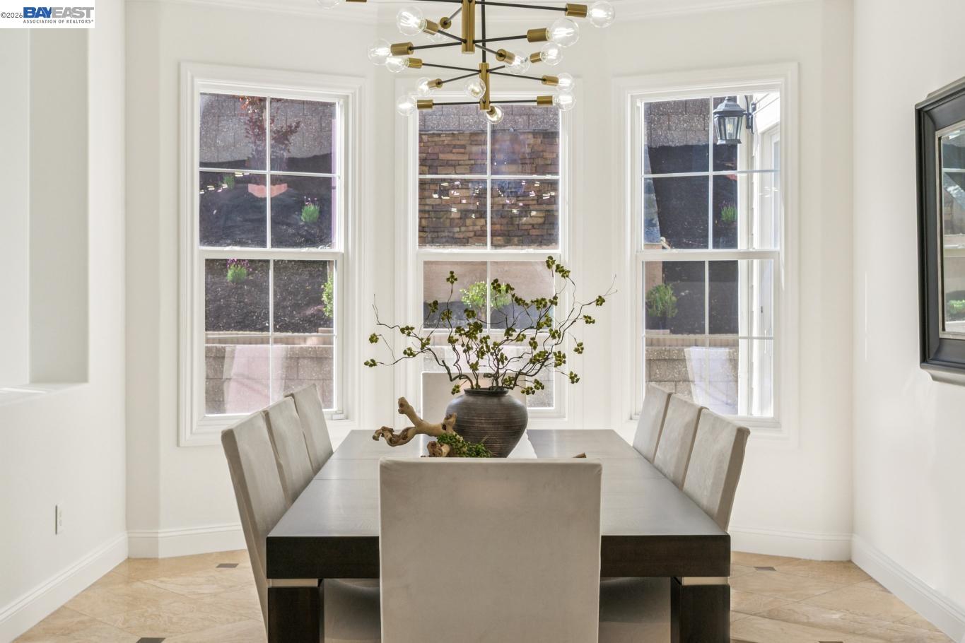 2811 E Sugar Hill Ter