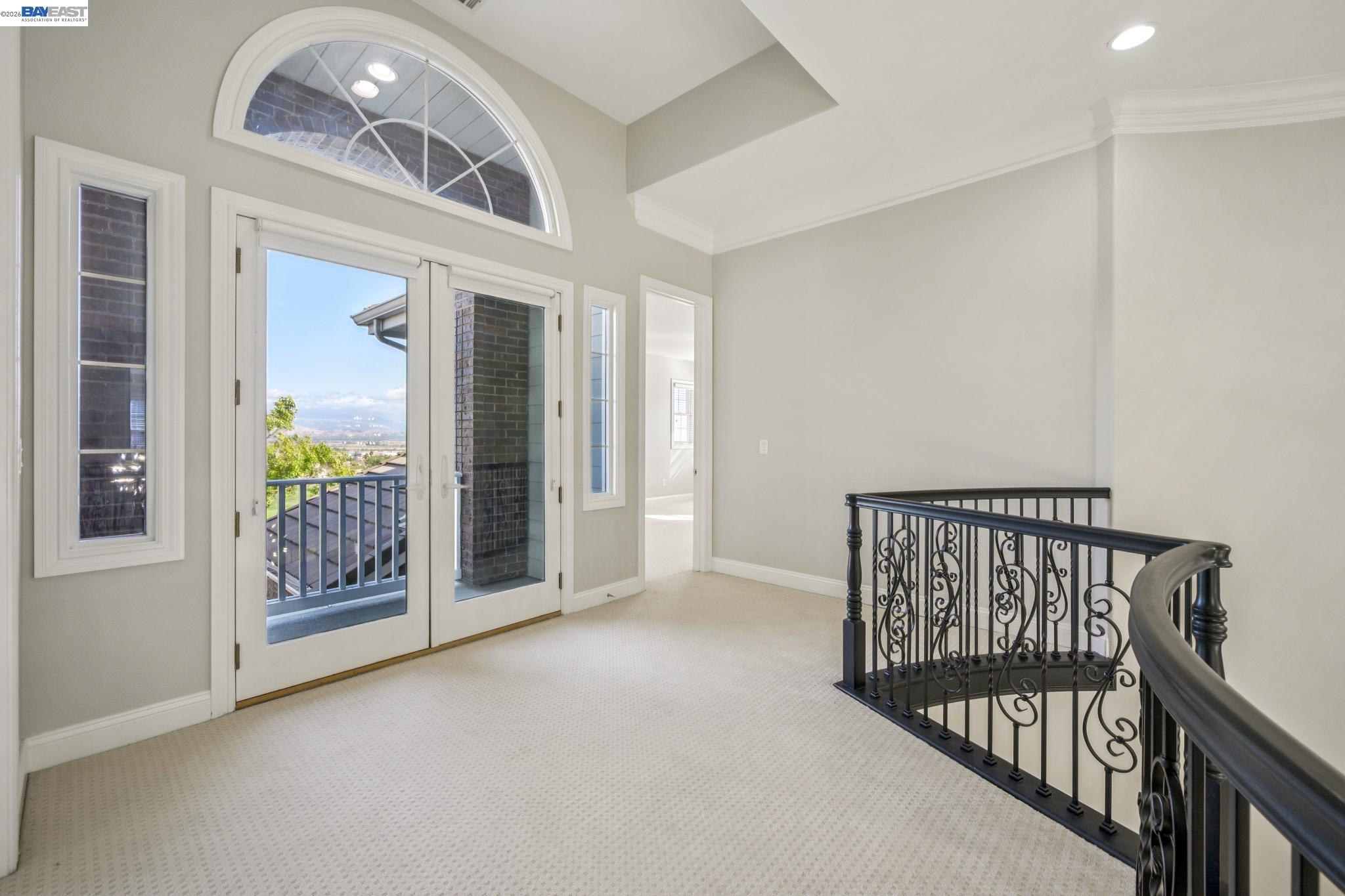 2811 E Sugar Hill Ter