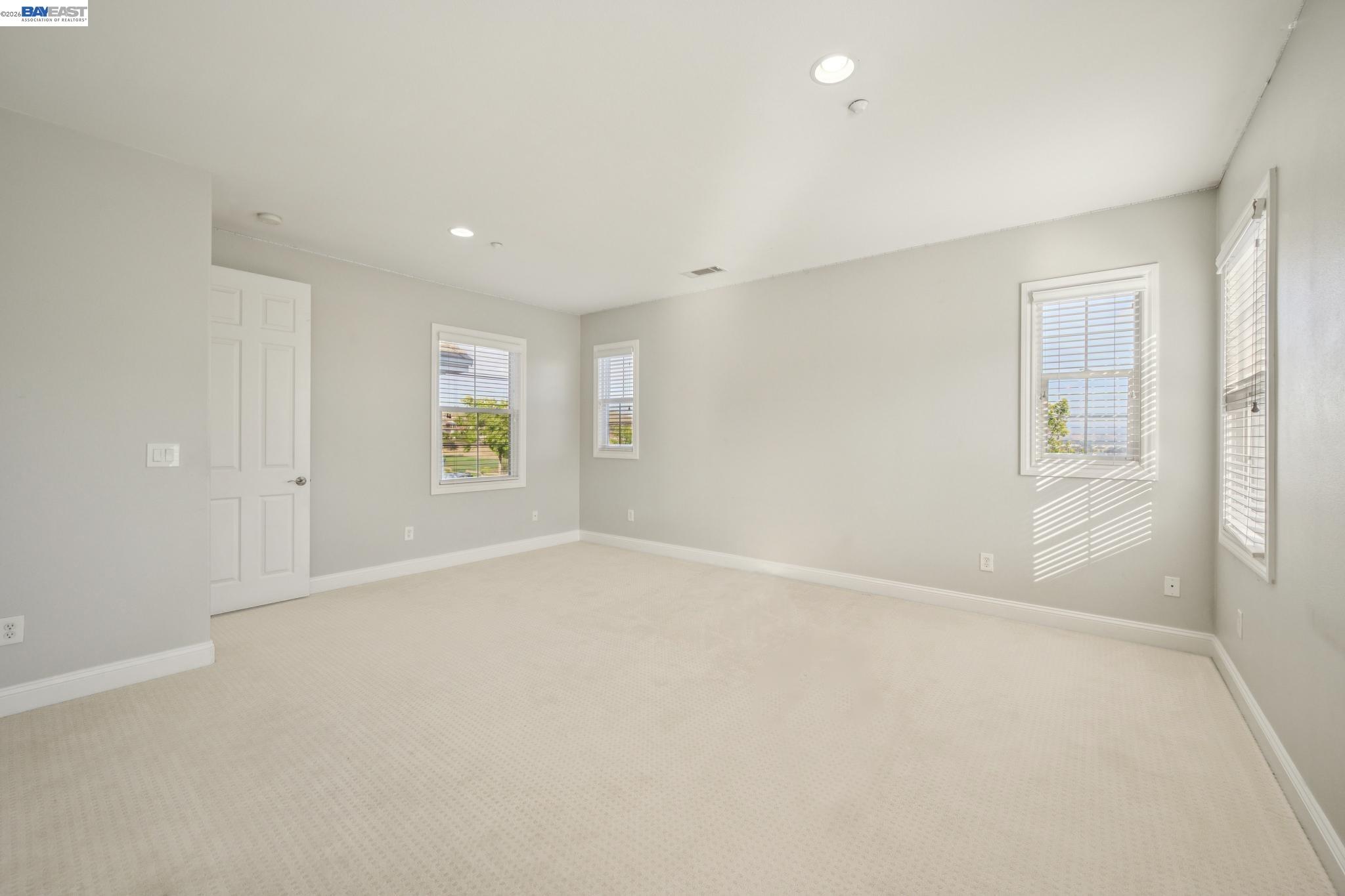 2811 E Sugar Hill Ter