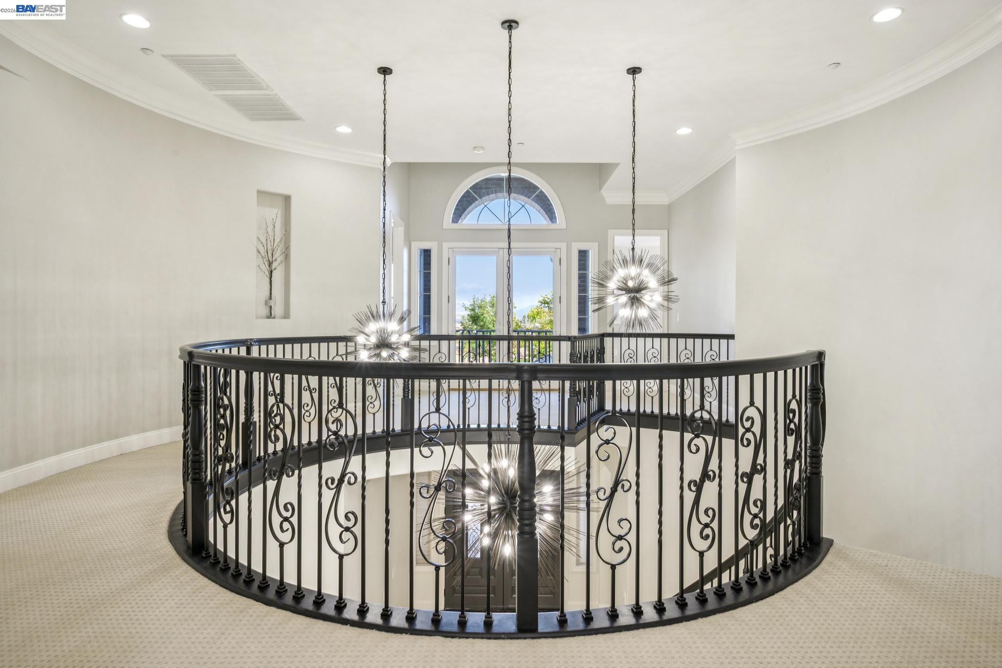 2811 E Sugar Hill Ter