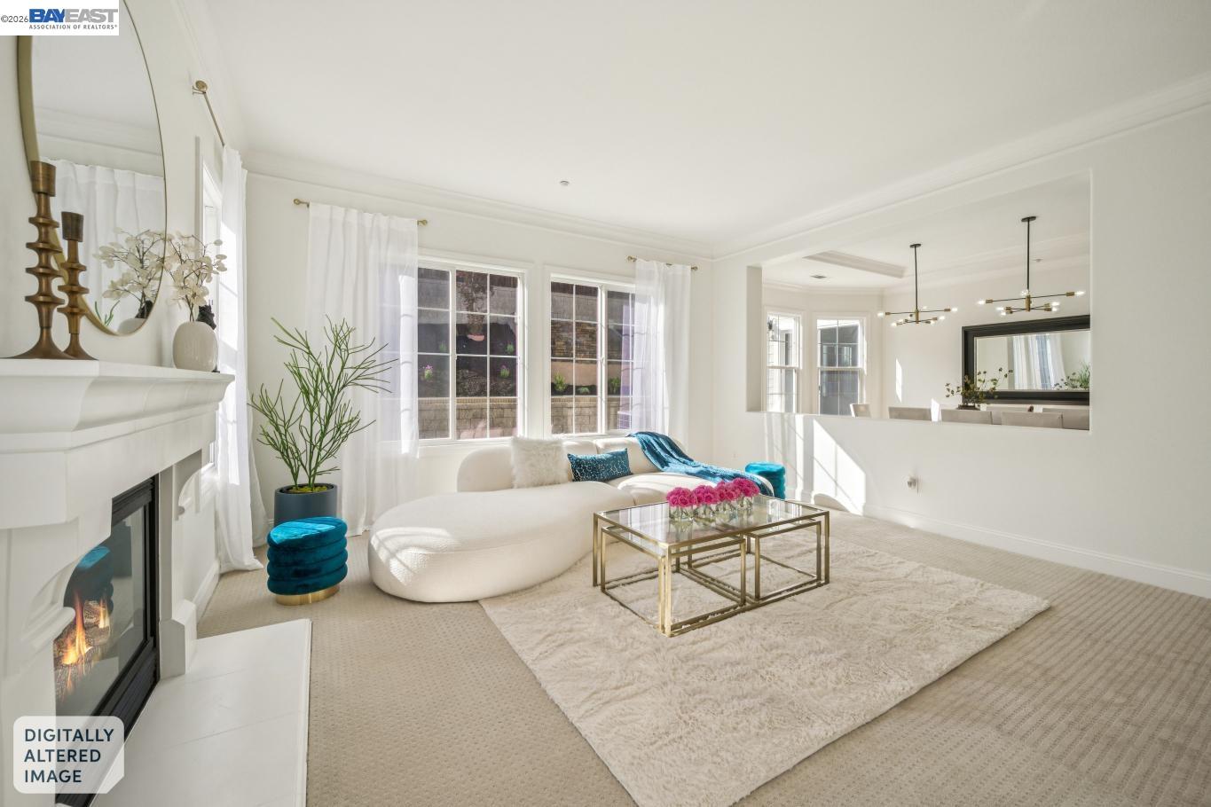 2811 E Sugar Hill Ter
