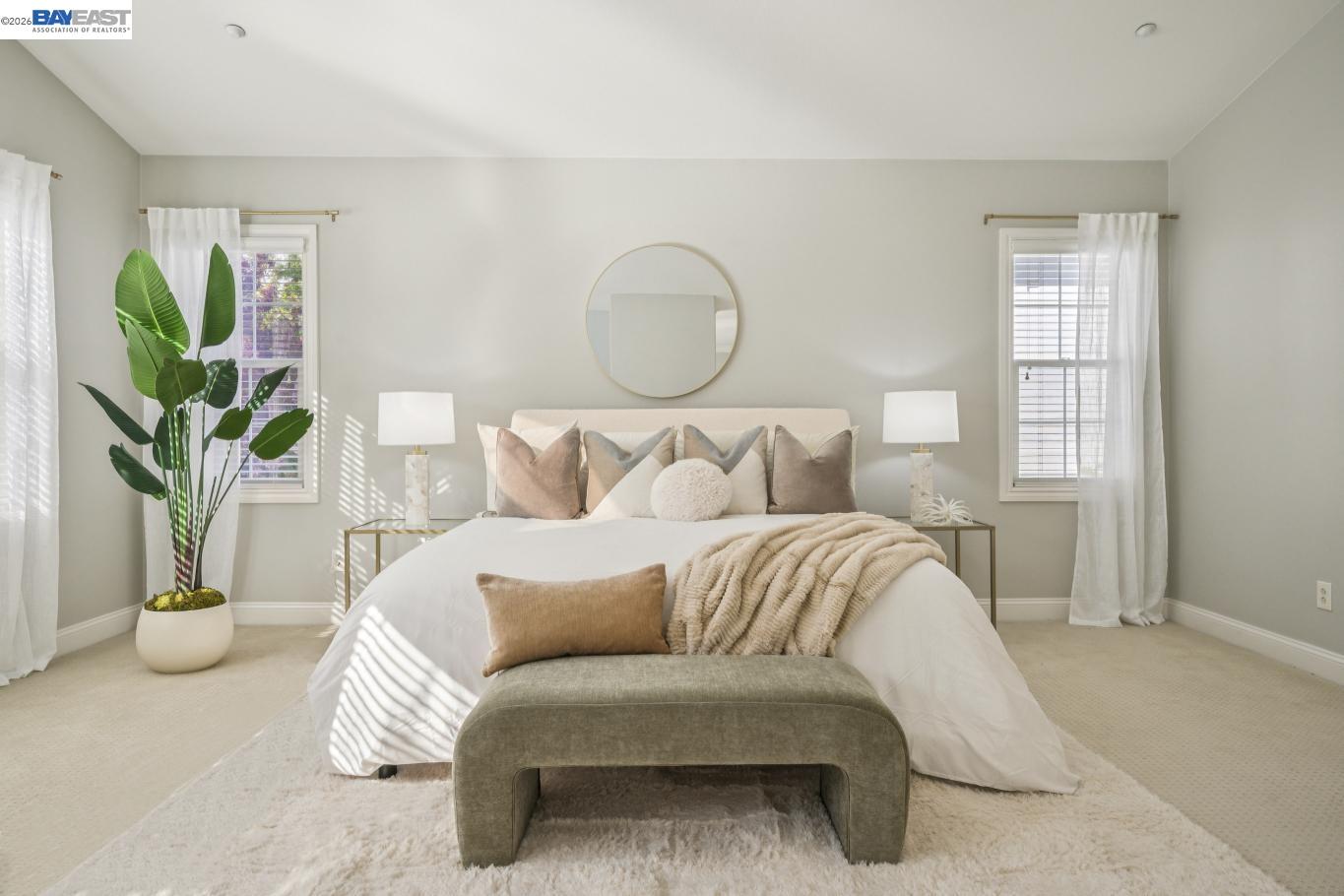 2811 E Sugar Hill Ter