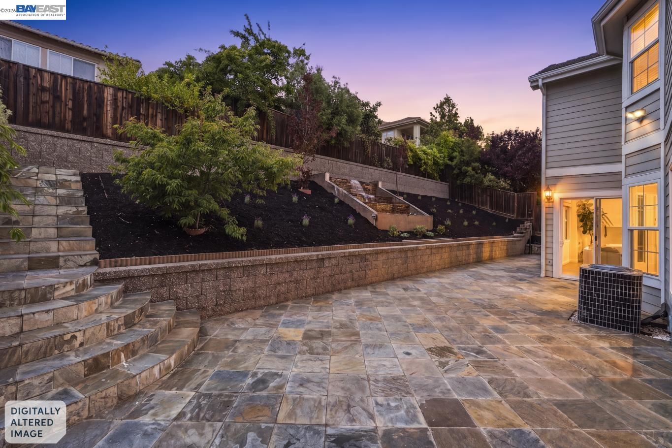 2811 E Sugar Hill Ter