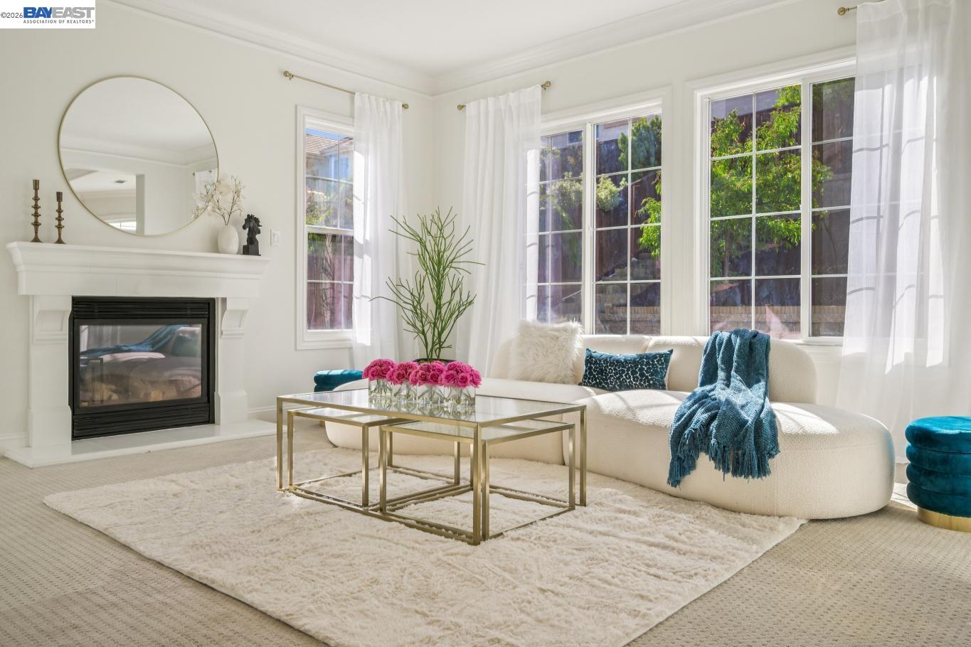 2811 E Sugar Hill Ter