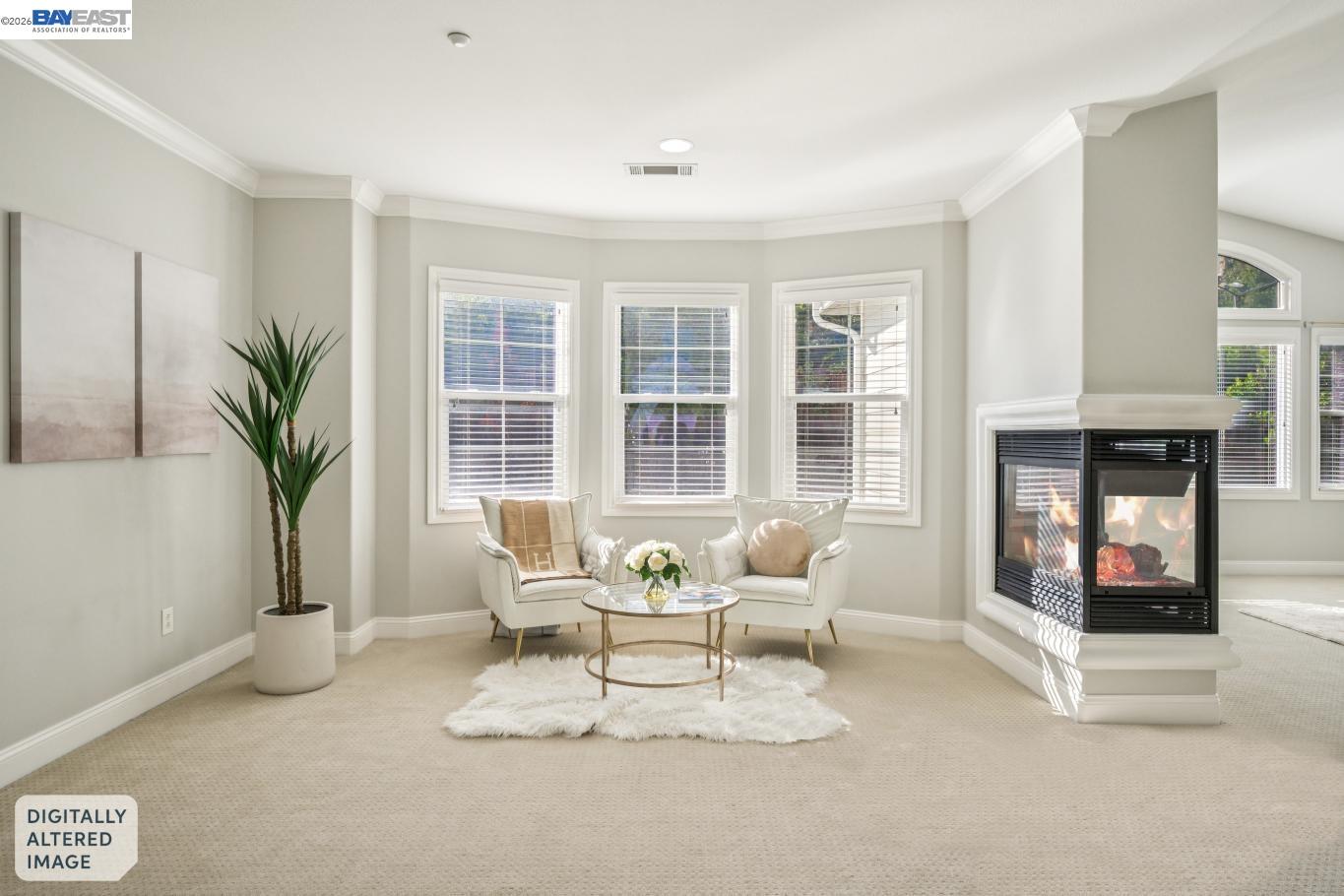 2811 E Sugar Hill Ter
