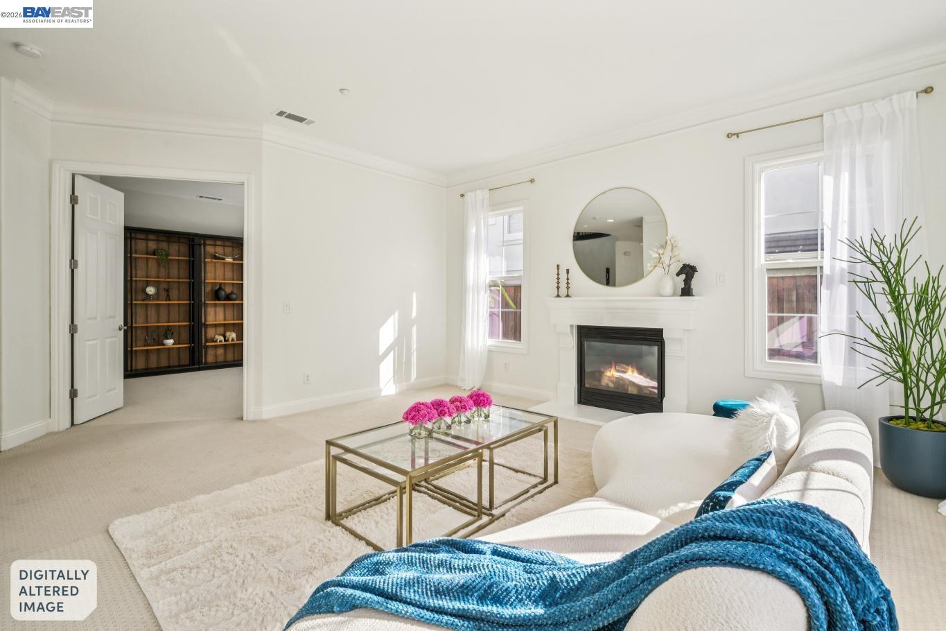 2811 E Sugar Hill Ter