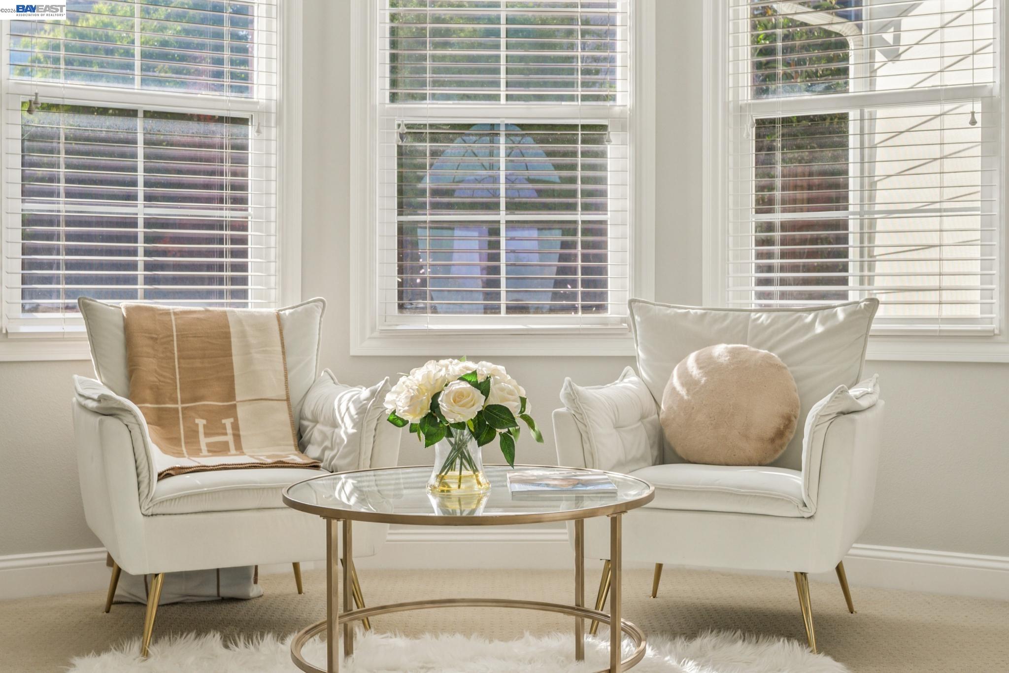 2811 E Sugar Hill Ter