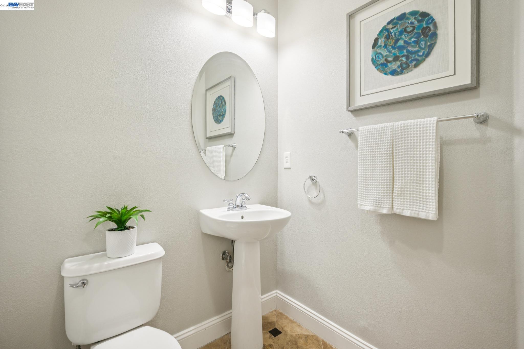 2811 E Sugar Hill Ter