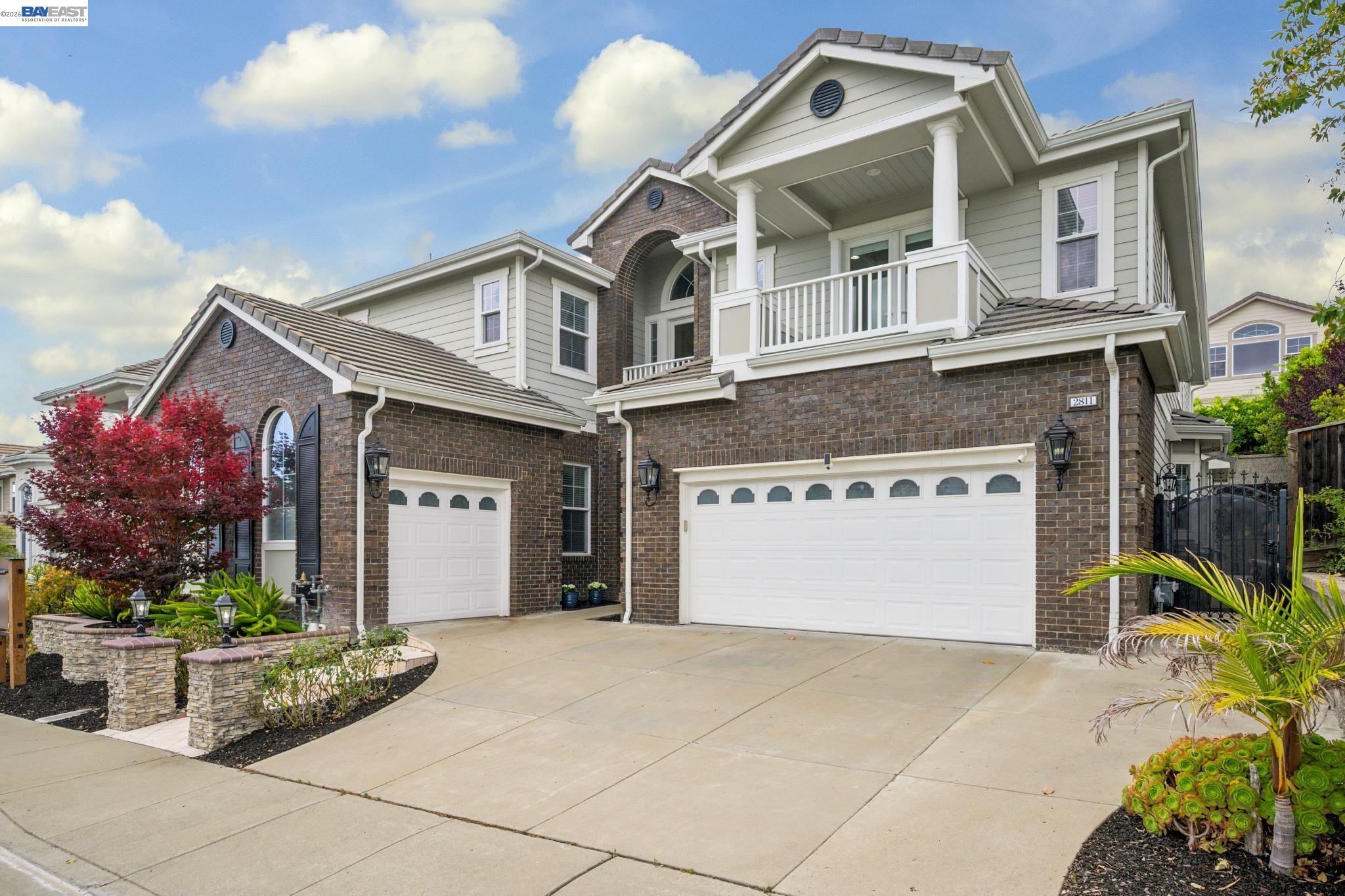 2811 E Sugar Hill Ter