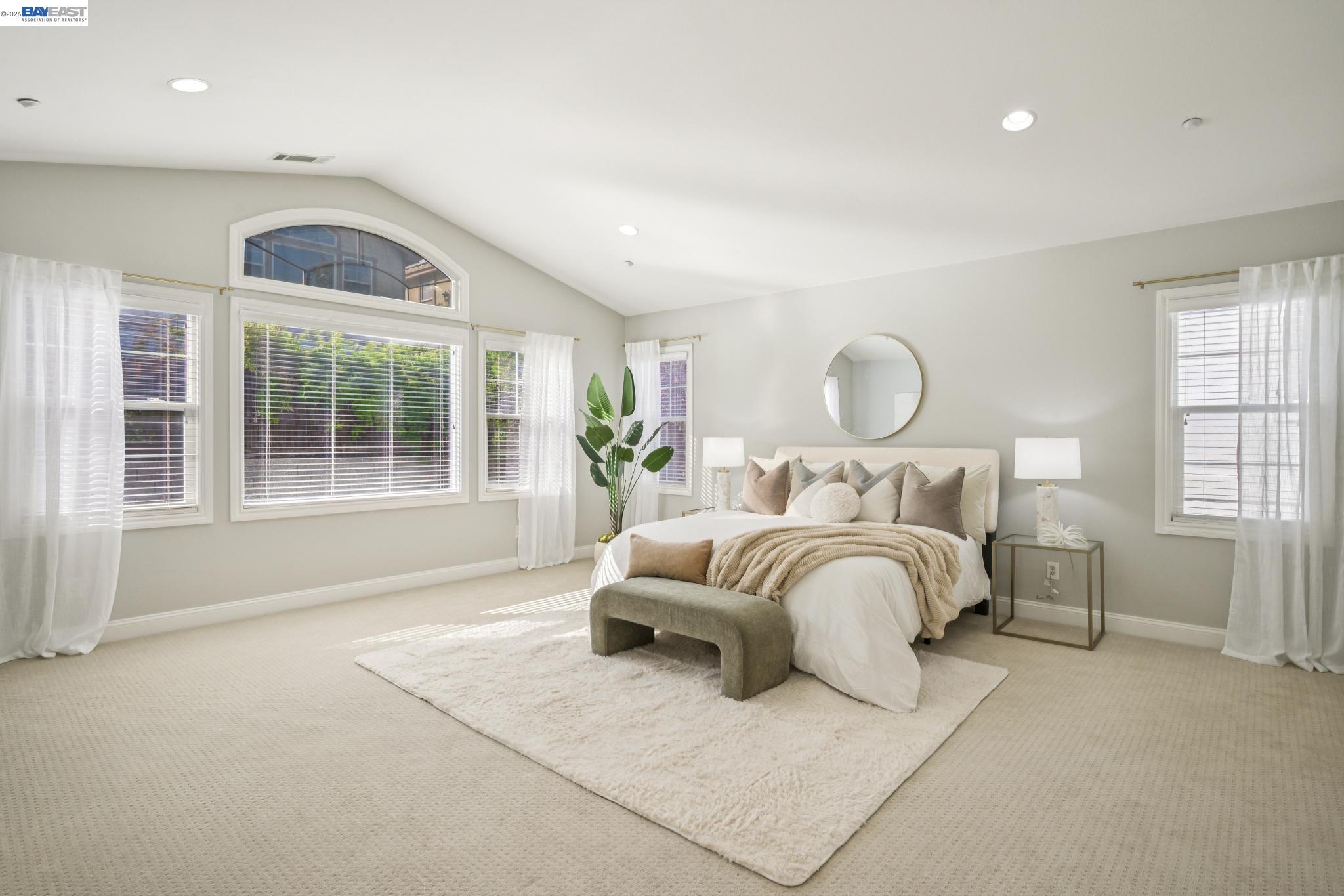 2811 E Sugar Hill Ter