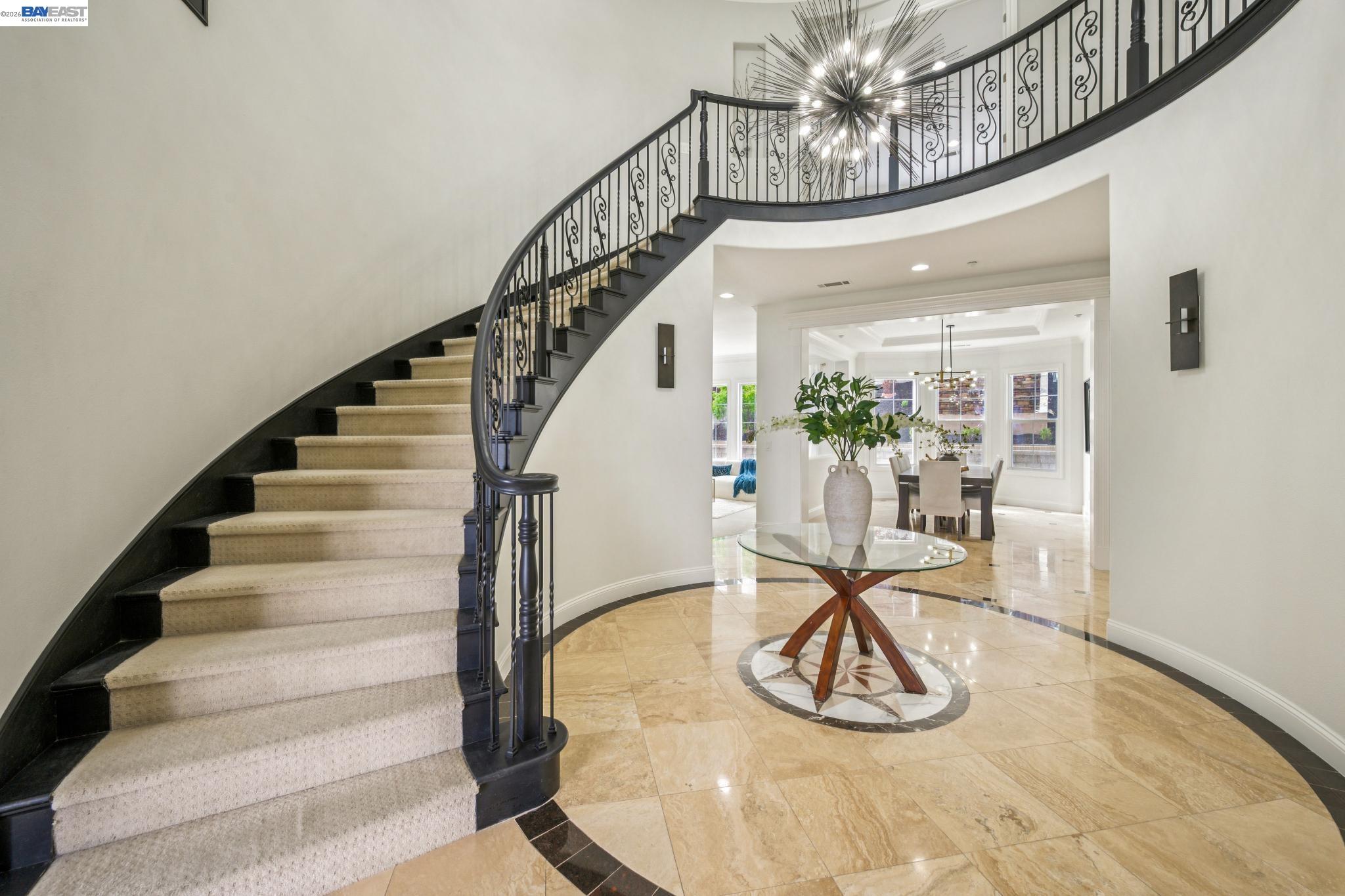 2811 E Sugar Hill Ter