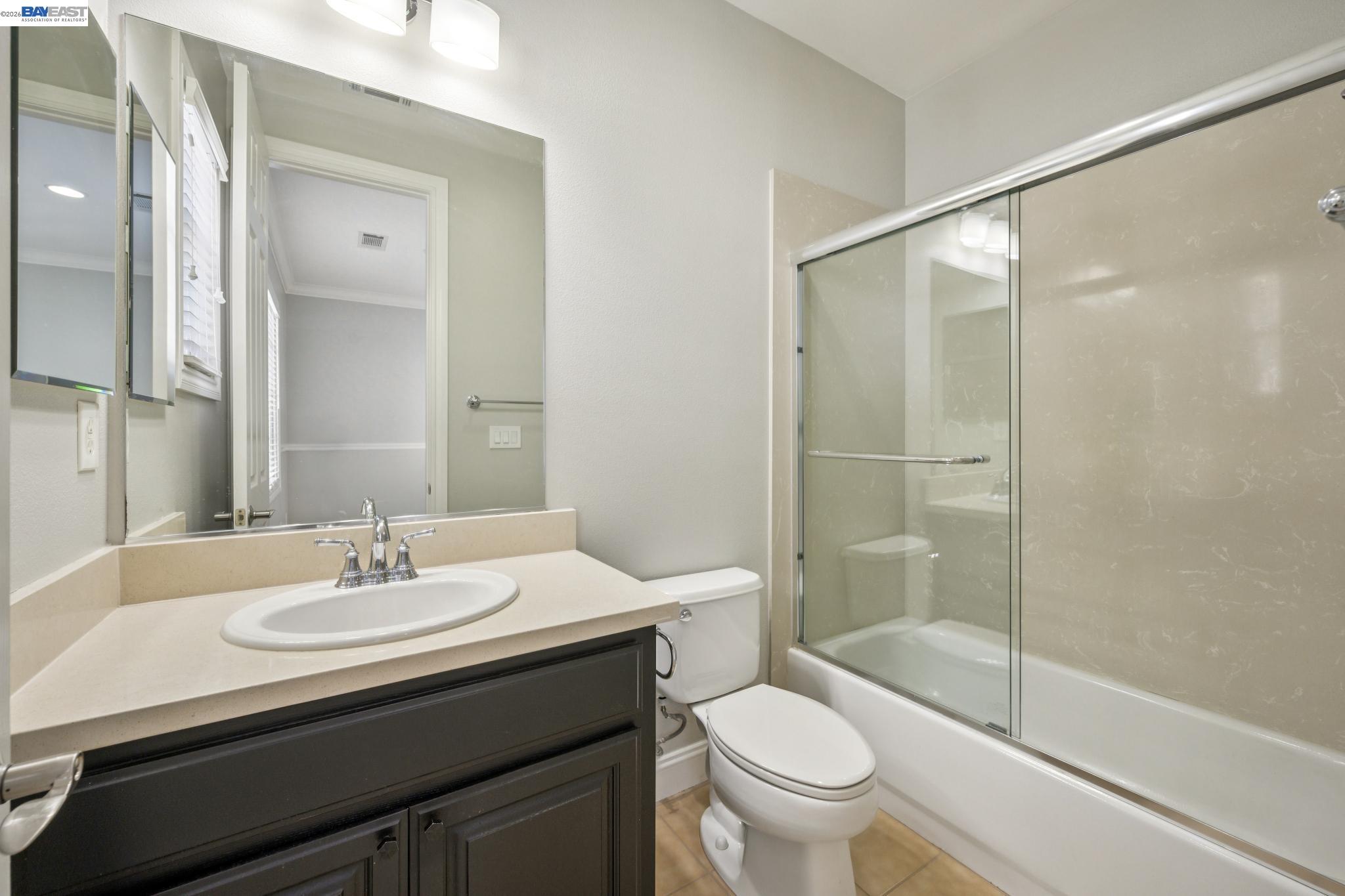 2811 E Sugar Hill Ter