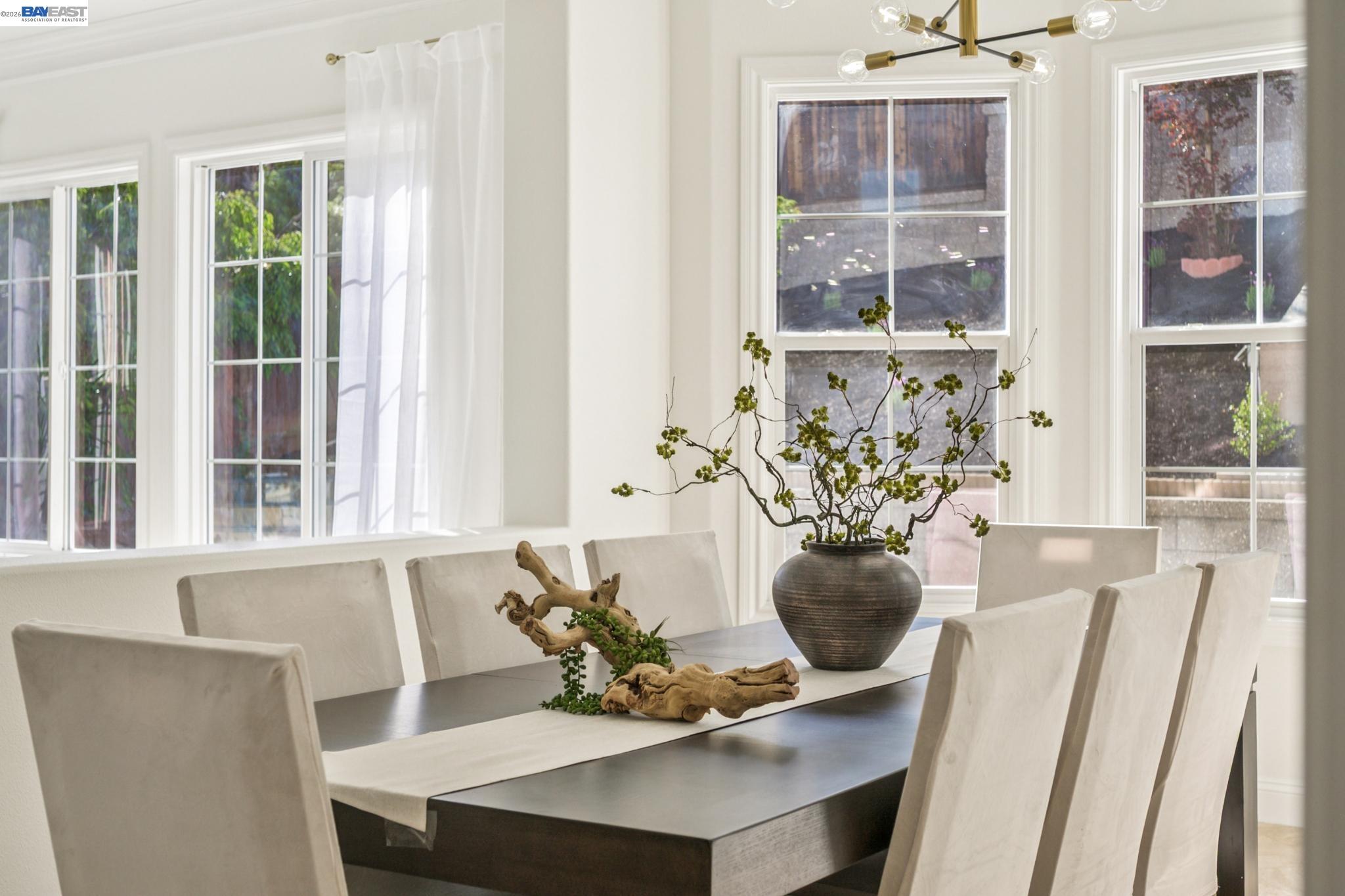 2811 E Sugar Hill Ter