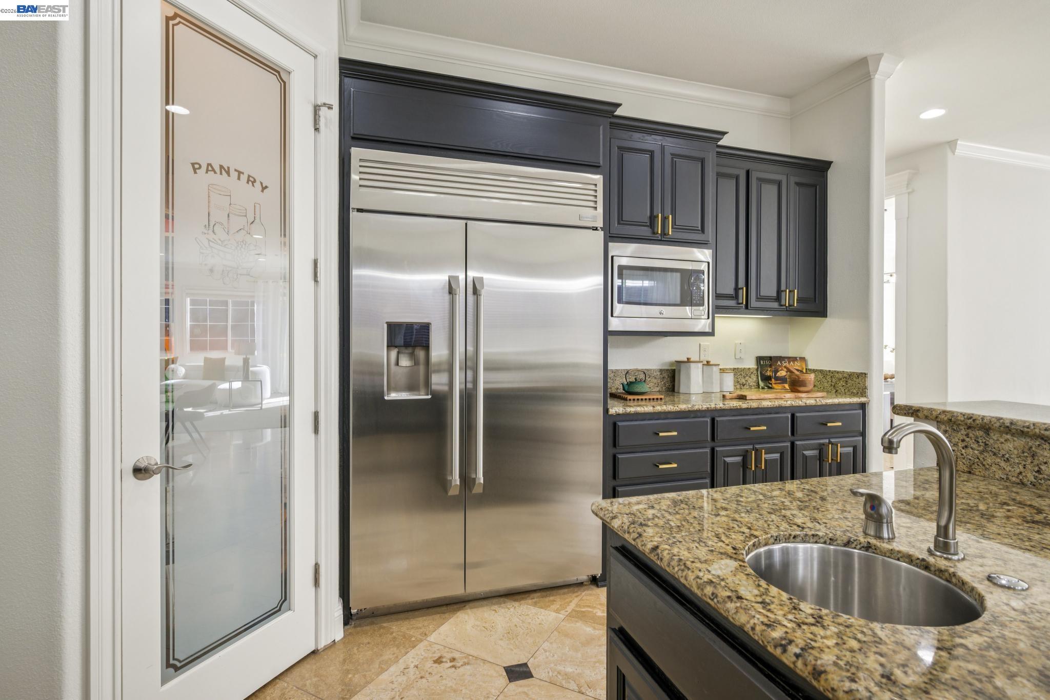 2811 E Sugar Hill Ter