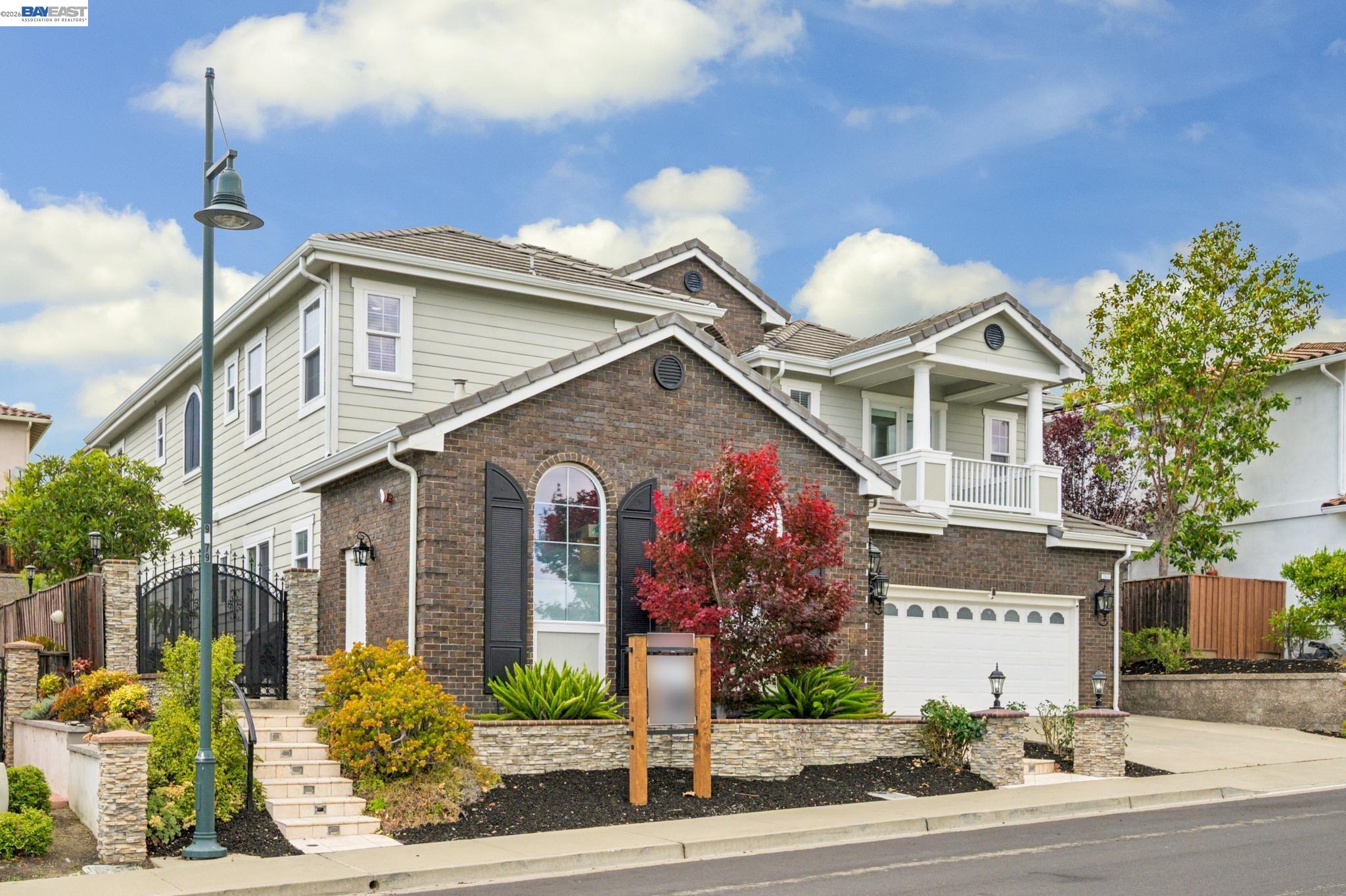 2811 E Sugar Hill Ter
