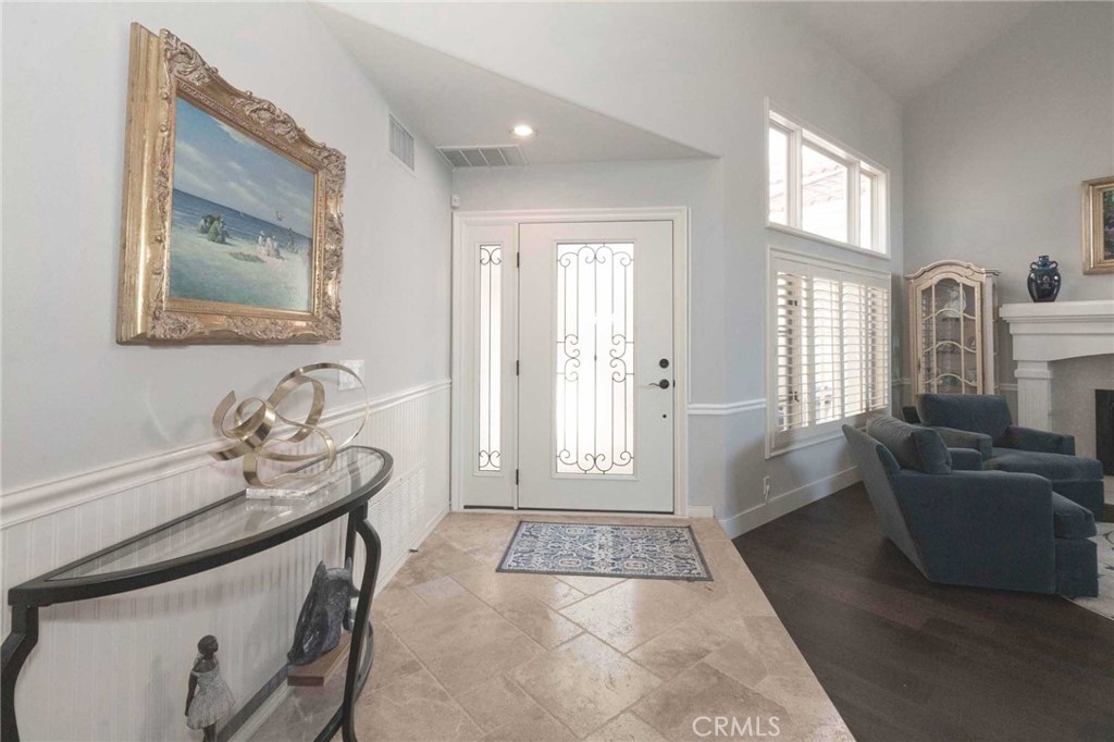 14 Westcliff