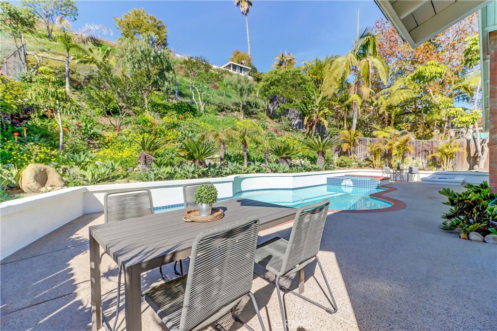 33281 Marina Vista Drive