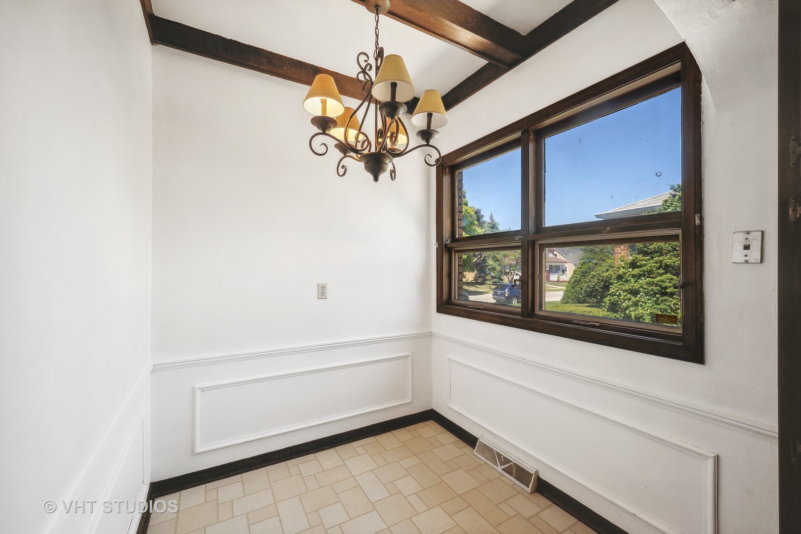 105 Elizabeth Street